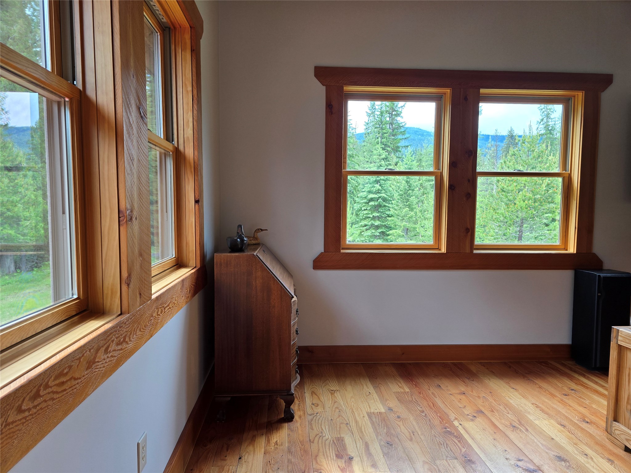 670 Gus Creek Road Property Photo 10