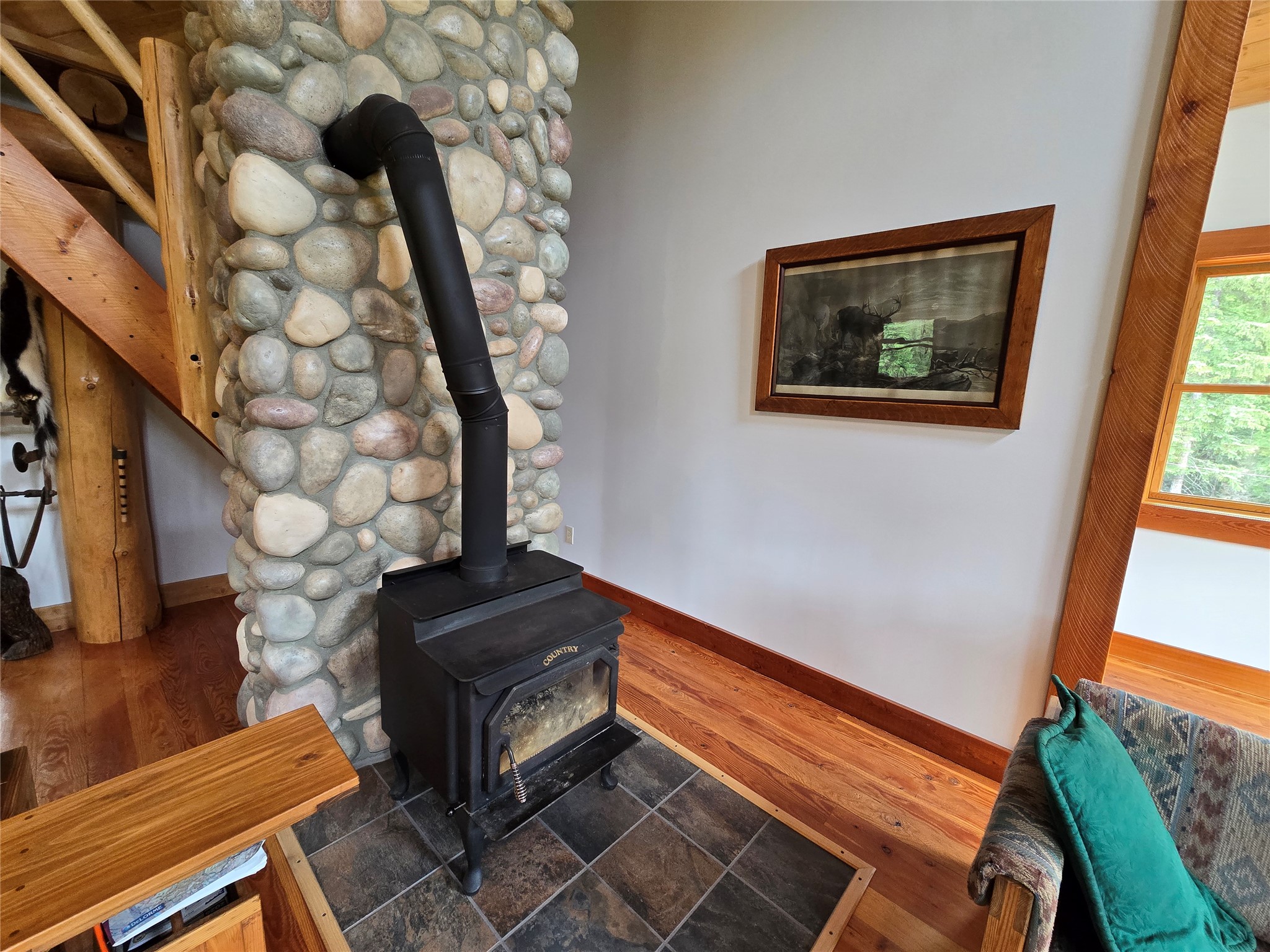 670 Gus Creek Road Property Photo 11