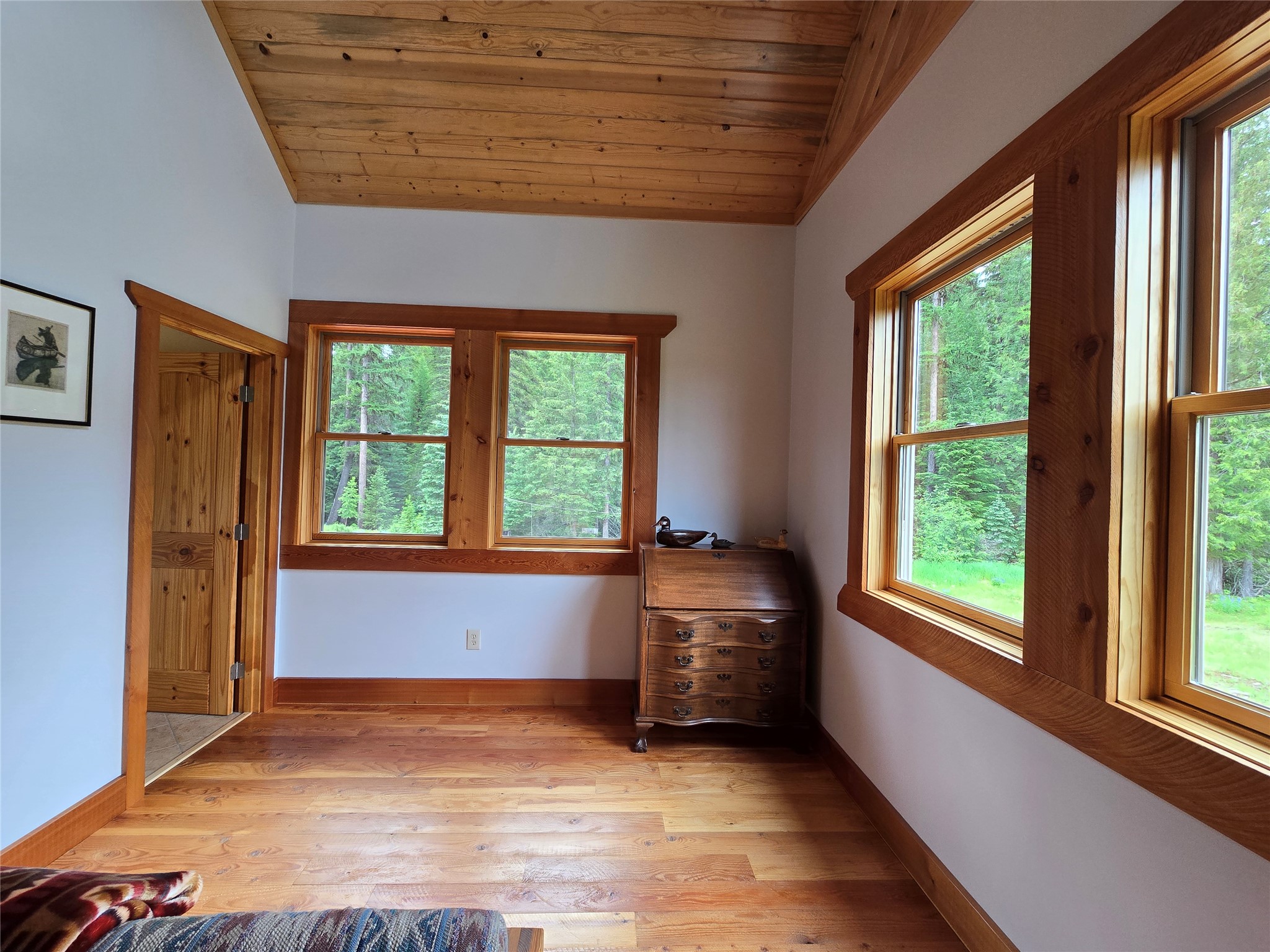 670 Gus Creek Road Property Photo 13