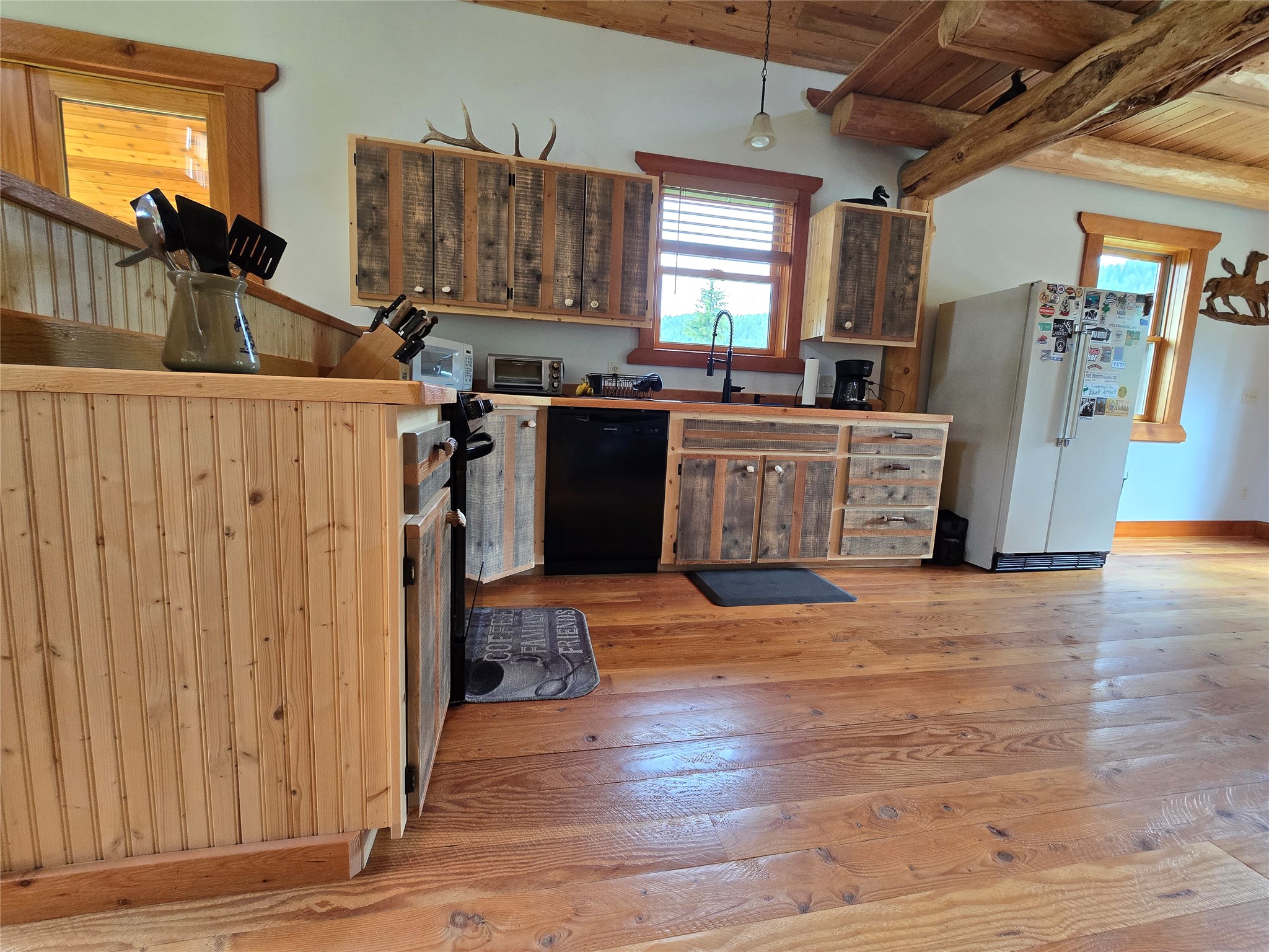 670 Gus Creek Road Property Photo 15