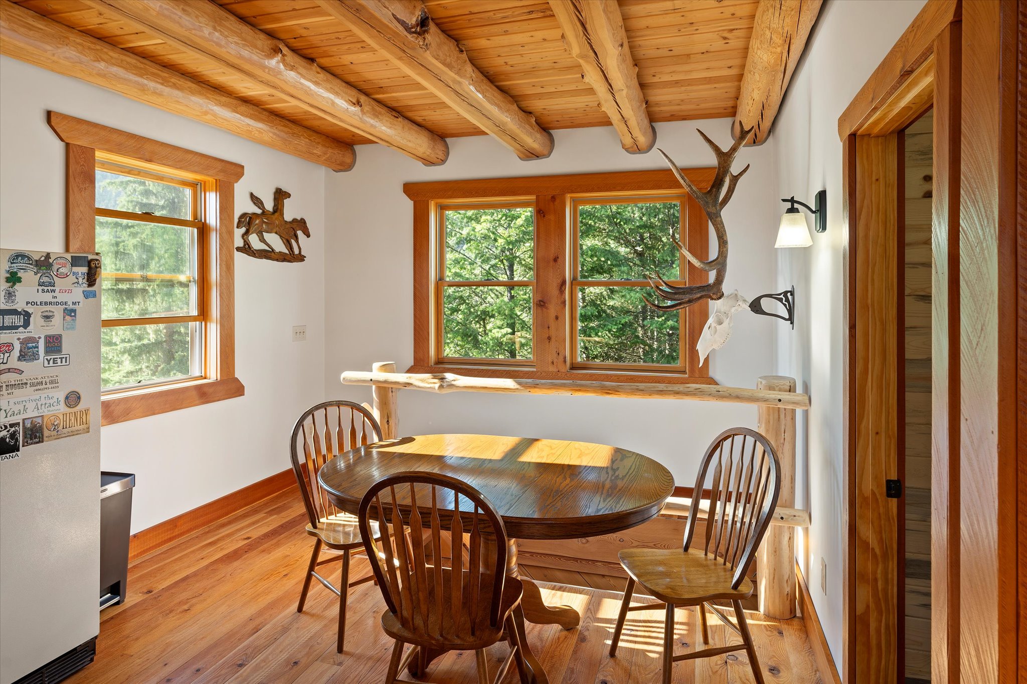 670 Gus Creek Road Property Photo 16