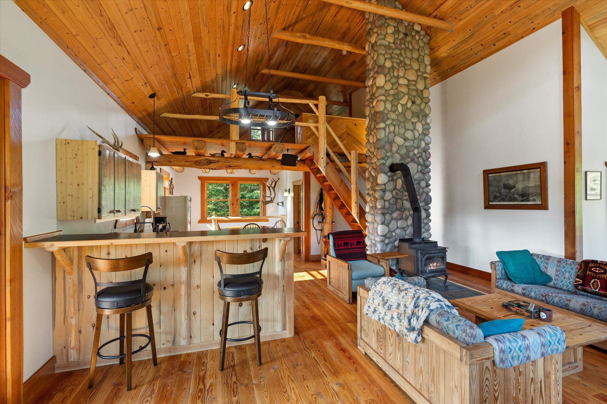 670 Gus Creek Road Property Photo 17