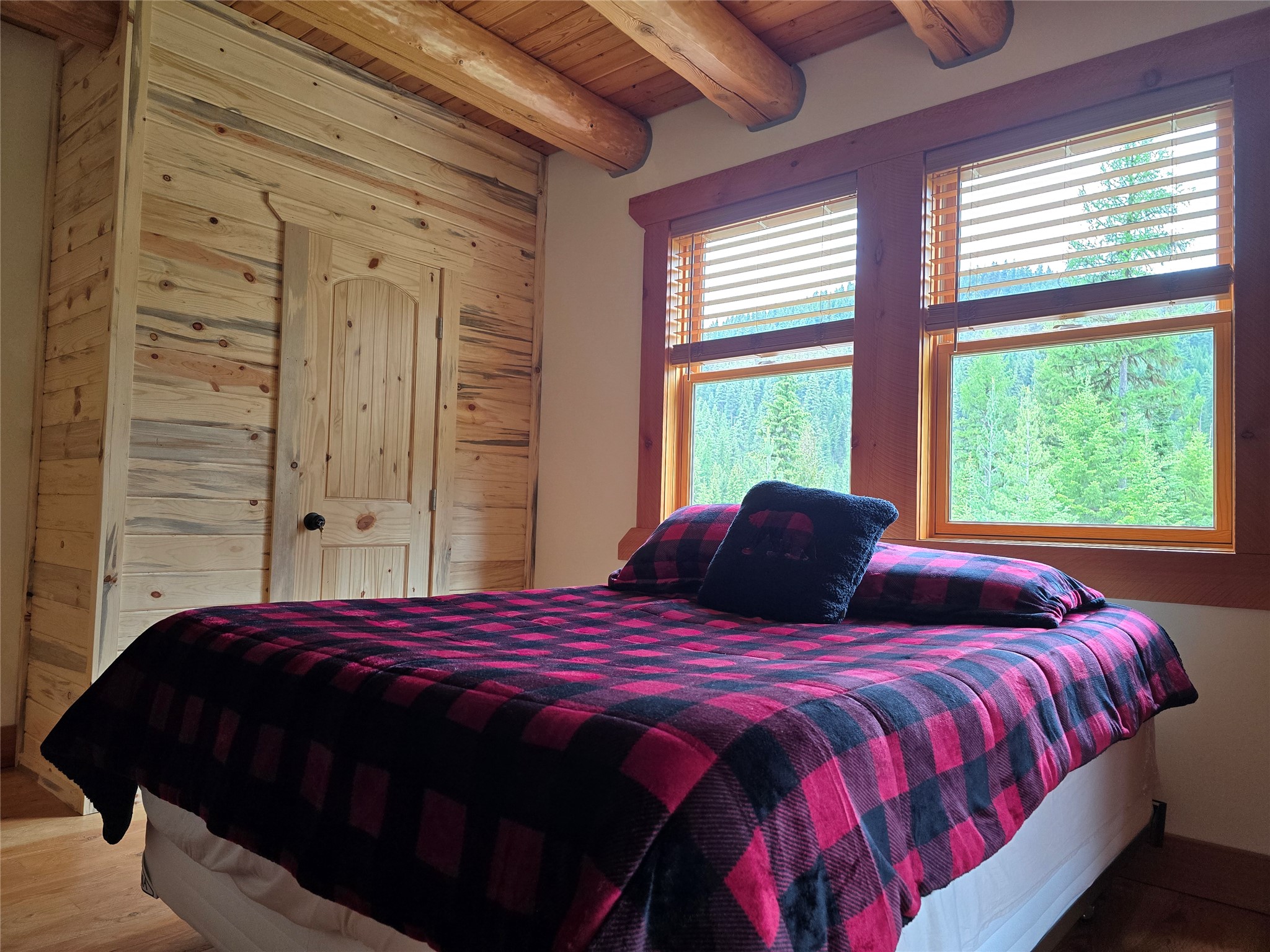670 Gus Creek Road Property Photo 18