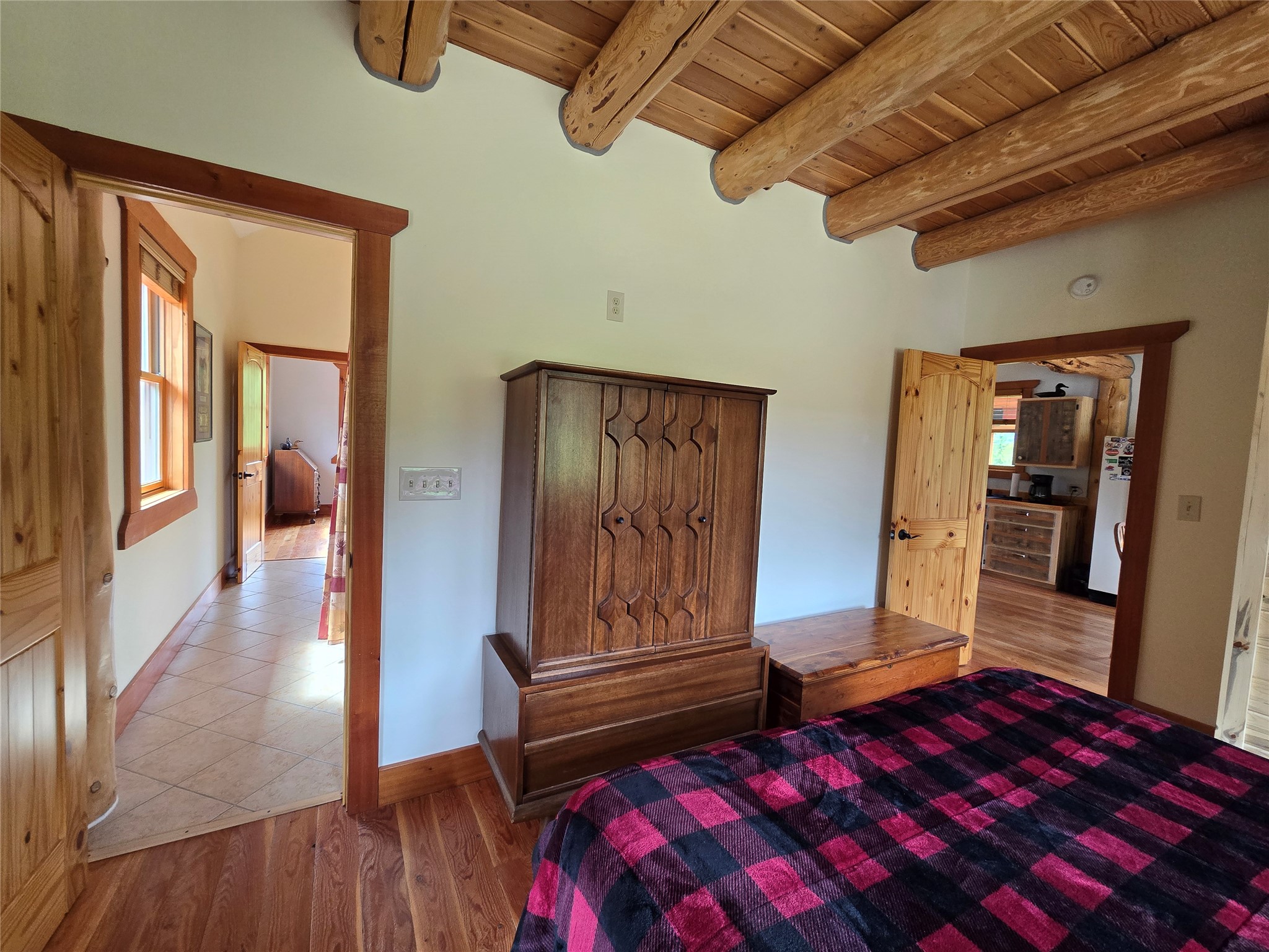 670 Gus Creek Road Property Photo 19