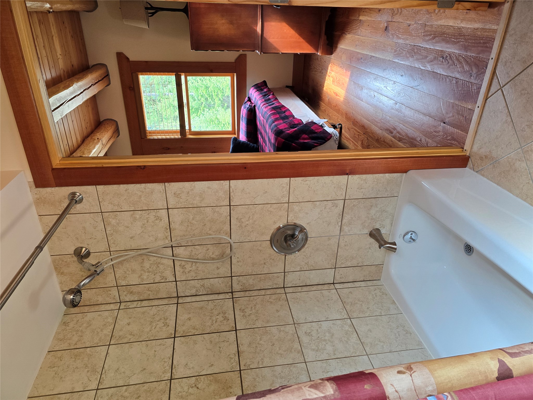 670 Gus Creek Road Property Photo 20