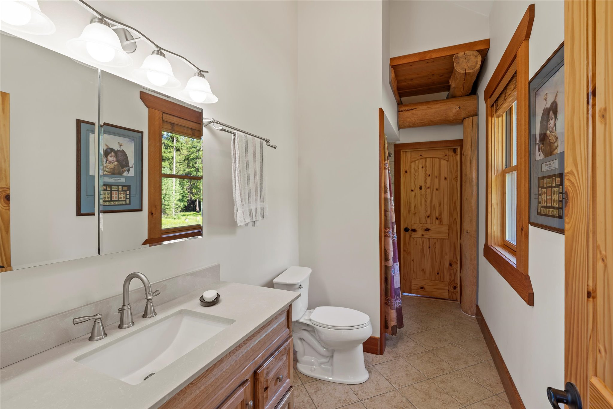670 Gus Creek Road Property Photo 21