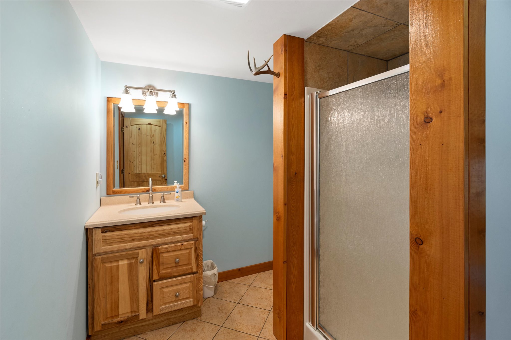 670 Gus Creek Road Property Photo 22