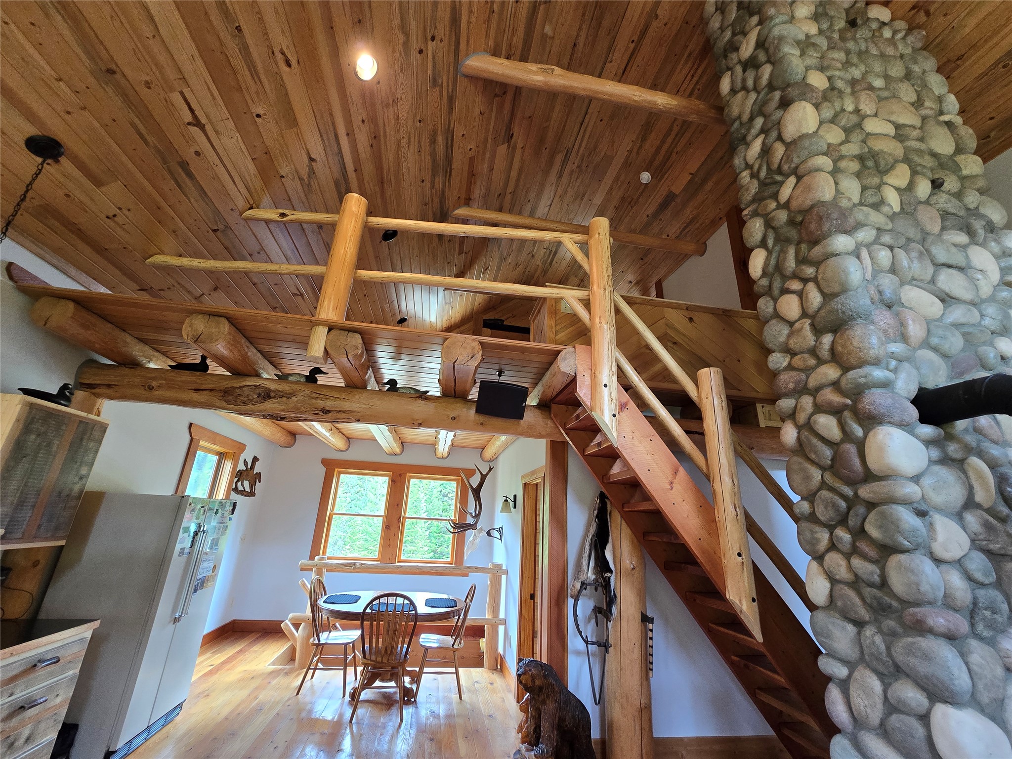 670 Gus Creek Road Property Photo 23