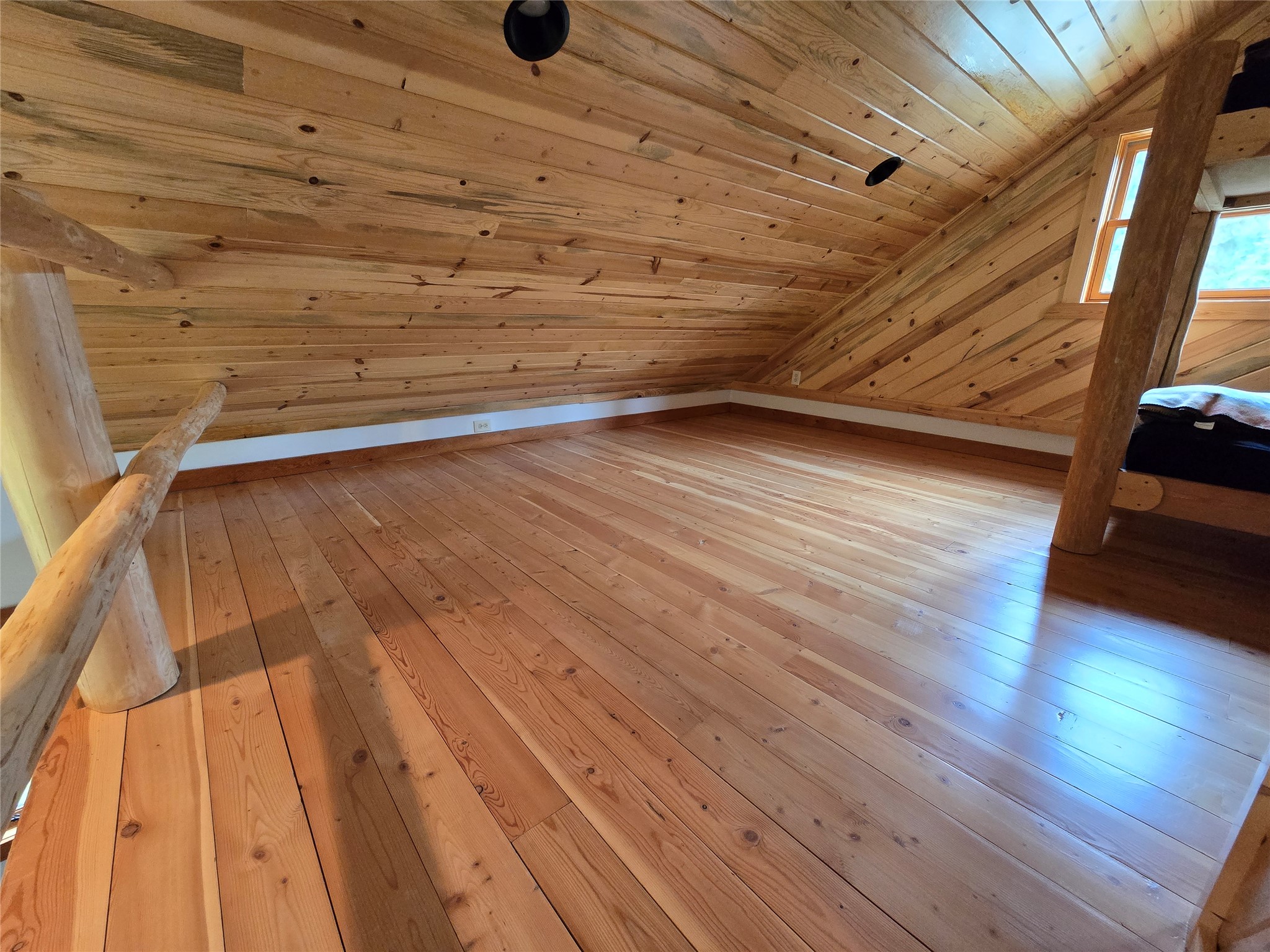 670 Gus Creek Road Property Photo 24