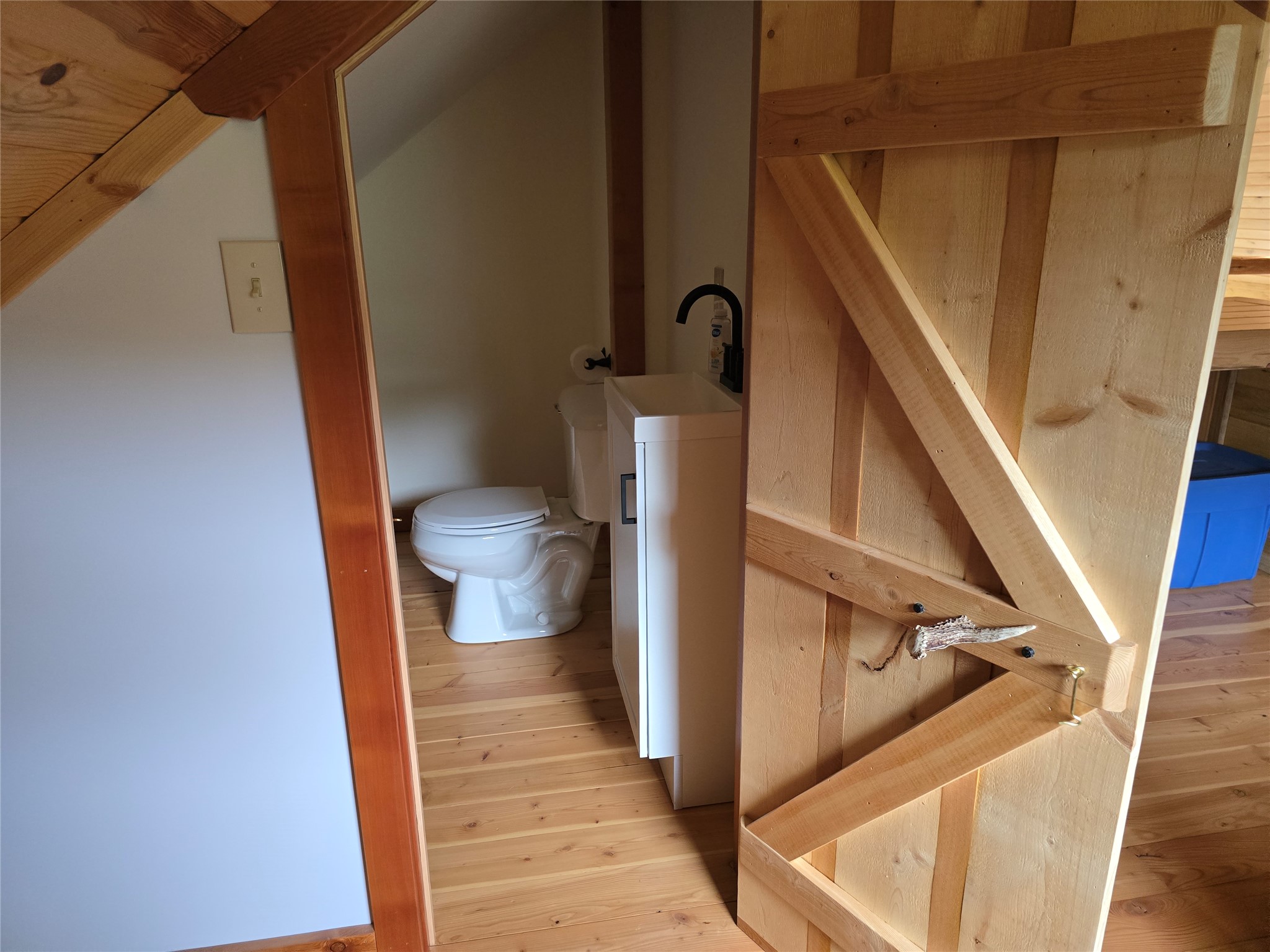 670 Gus Creek Road Property Photo 25