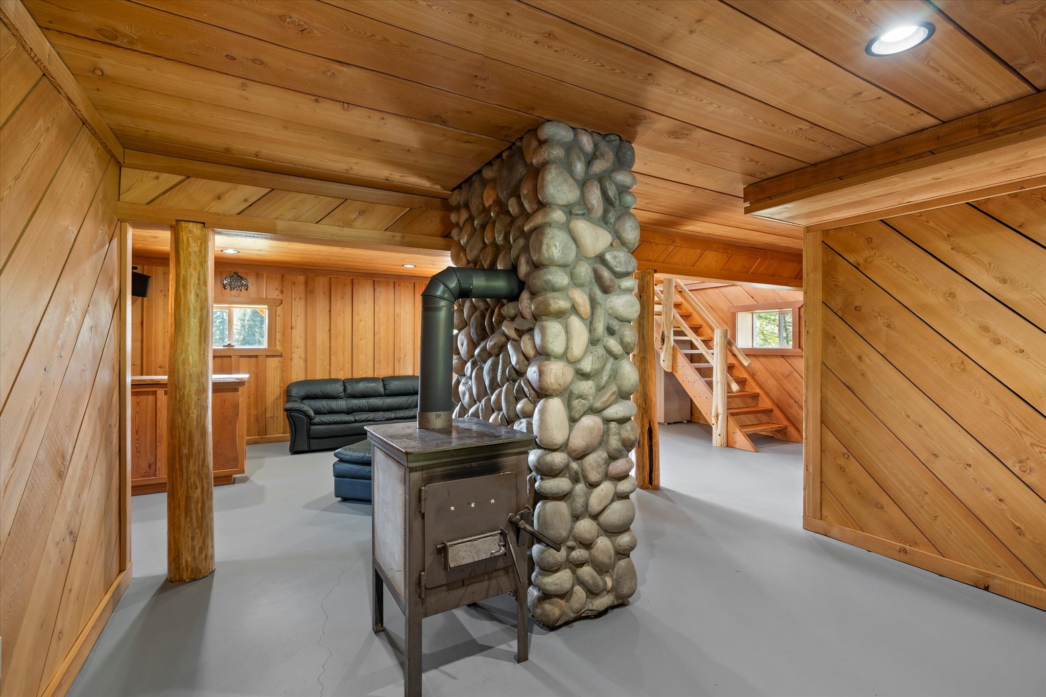 670 Gus Creek Road Property Photo 27