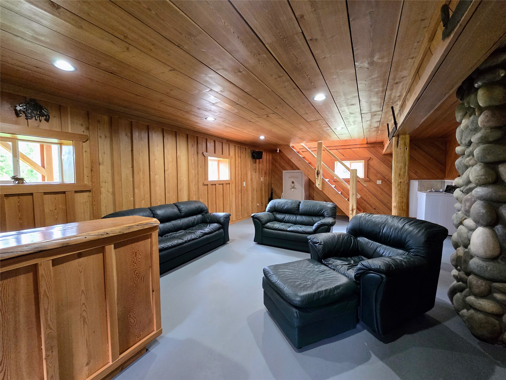 670 Gus Creek Road Property Photo 30