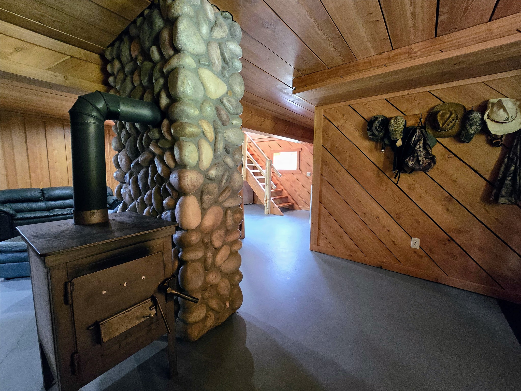 670 Gus Creek Road Property Photo 31