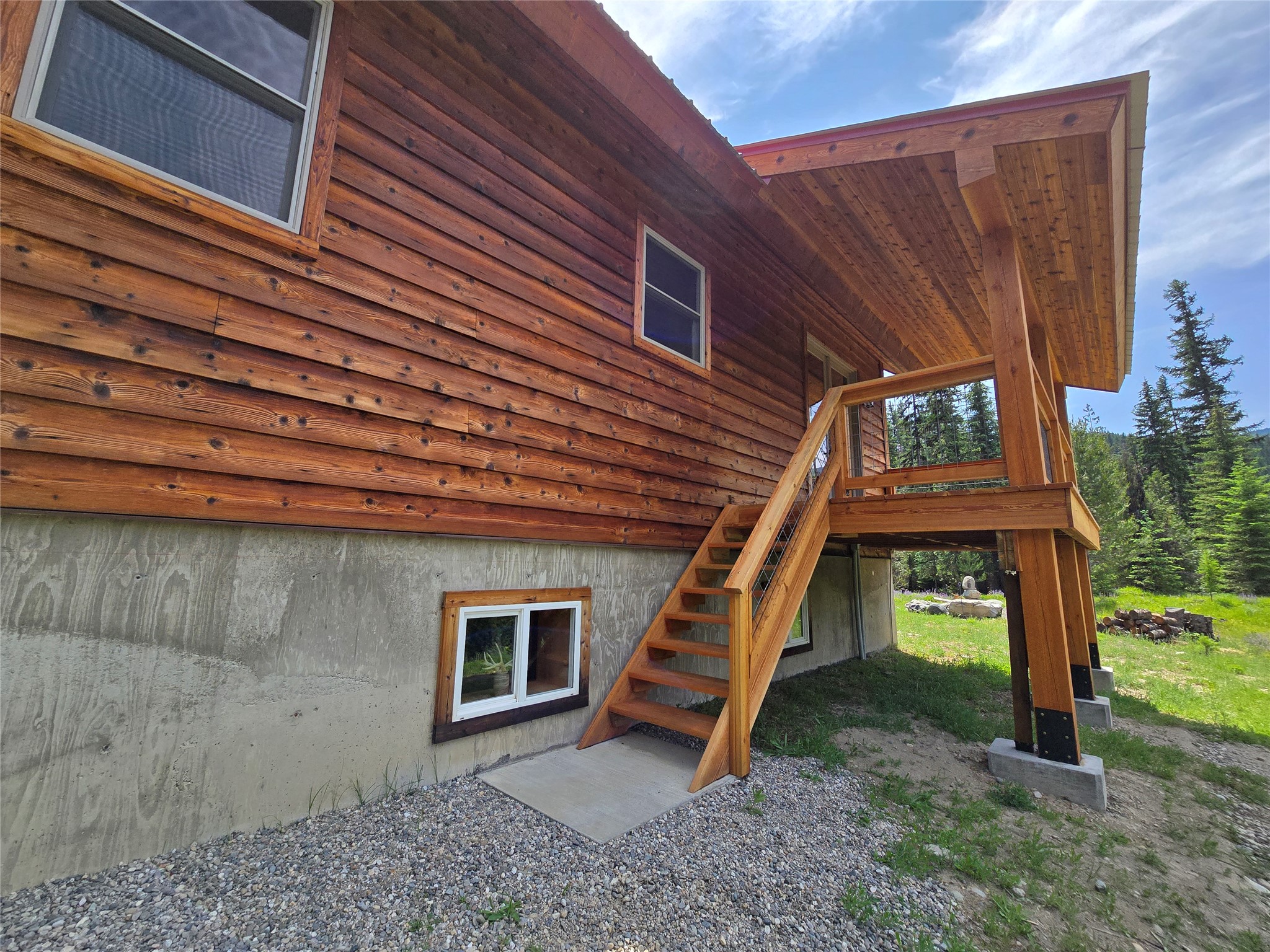 670 Gus Creek Road Property Photo 35