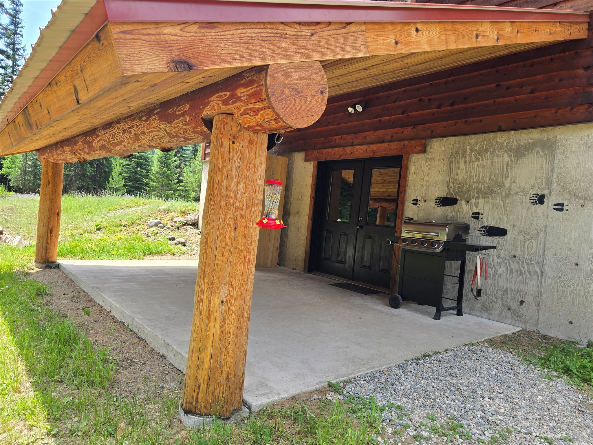 670 Gus Creek Road Property Photo 37