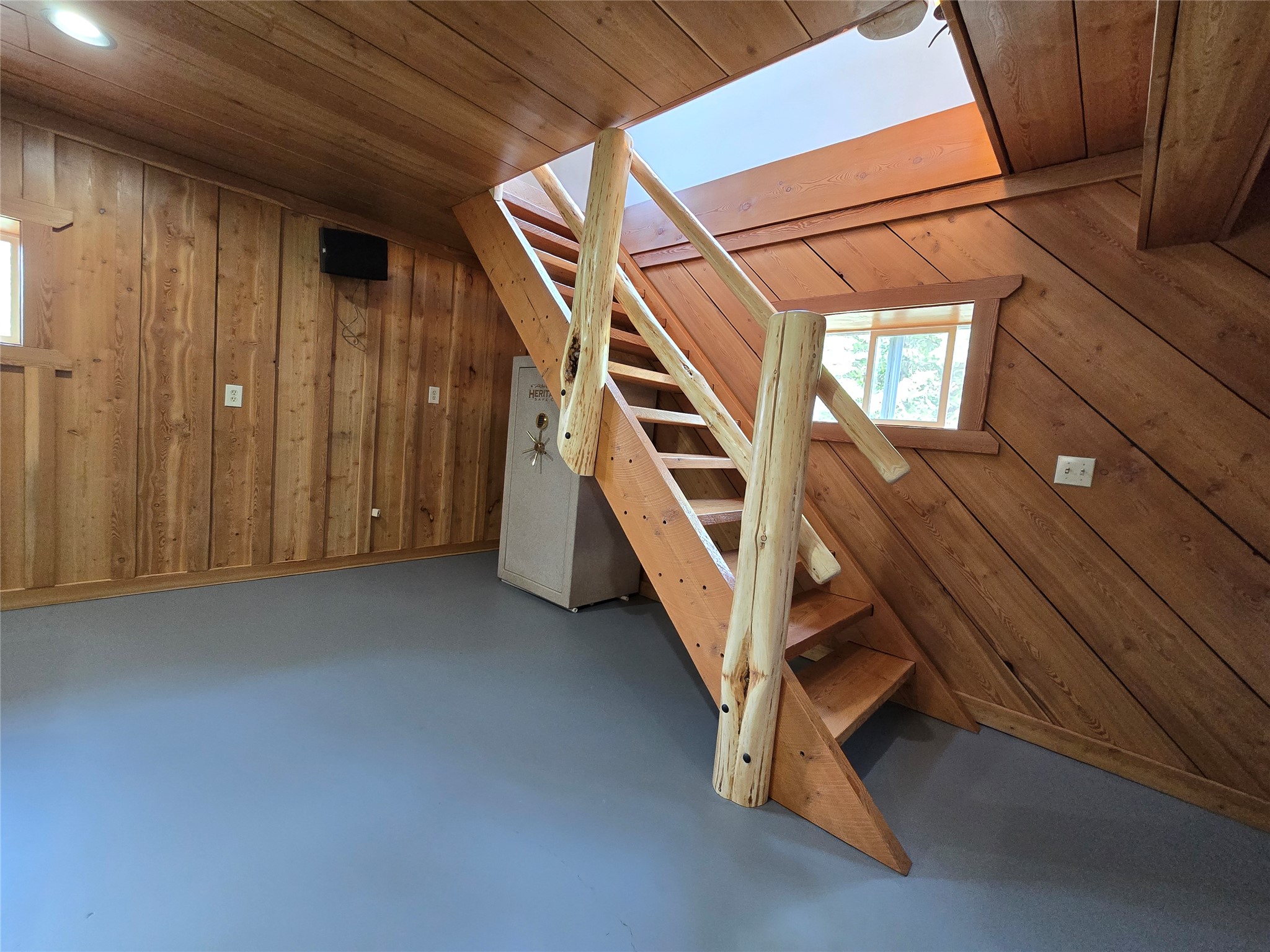 670 Gus Creek Road Property Photo 39