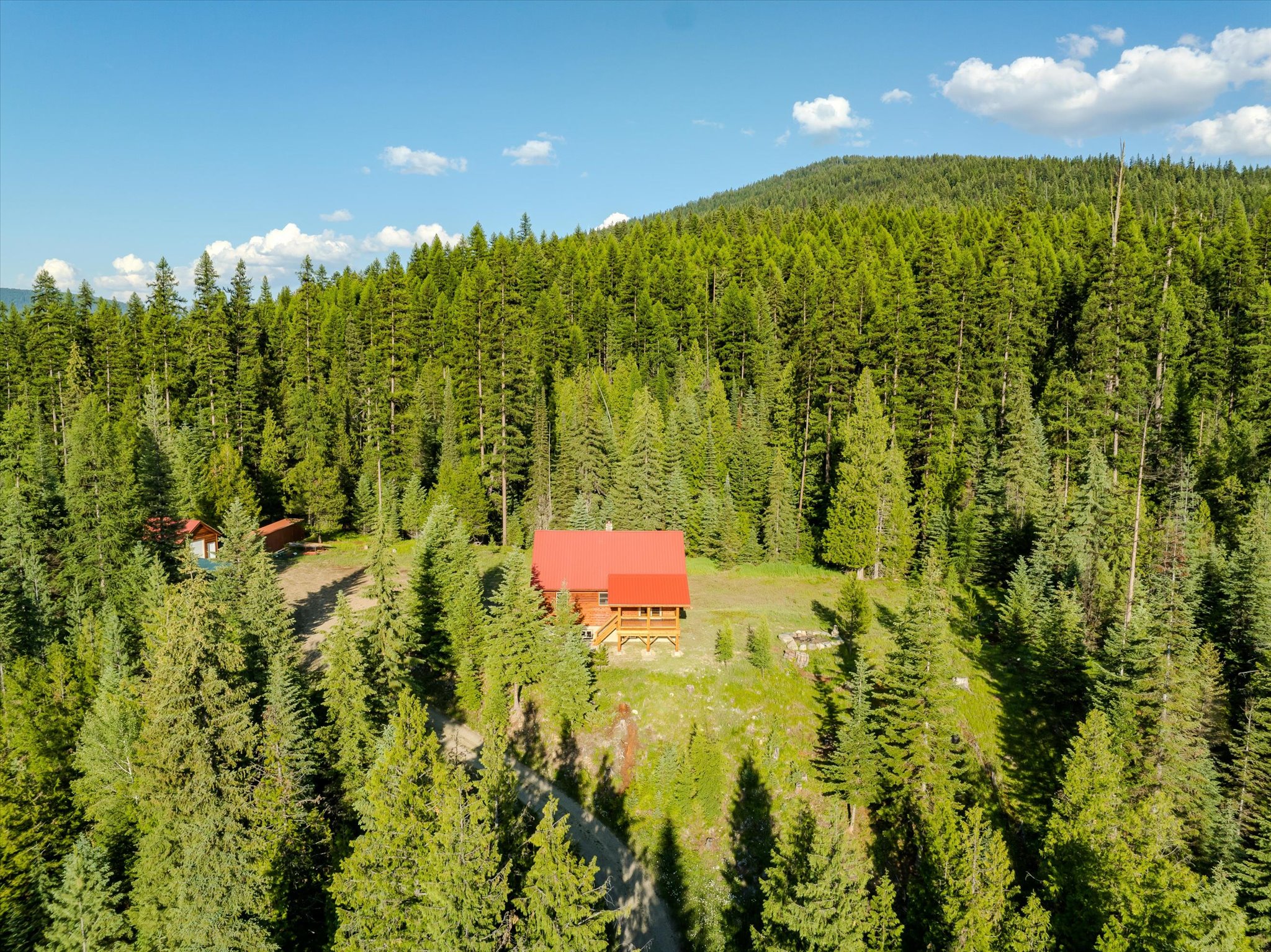 670 Gus Creek Road Property Photo 65
