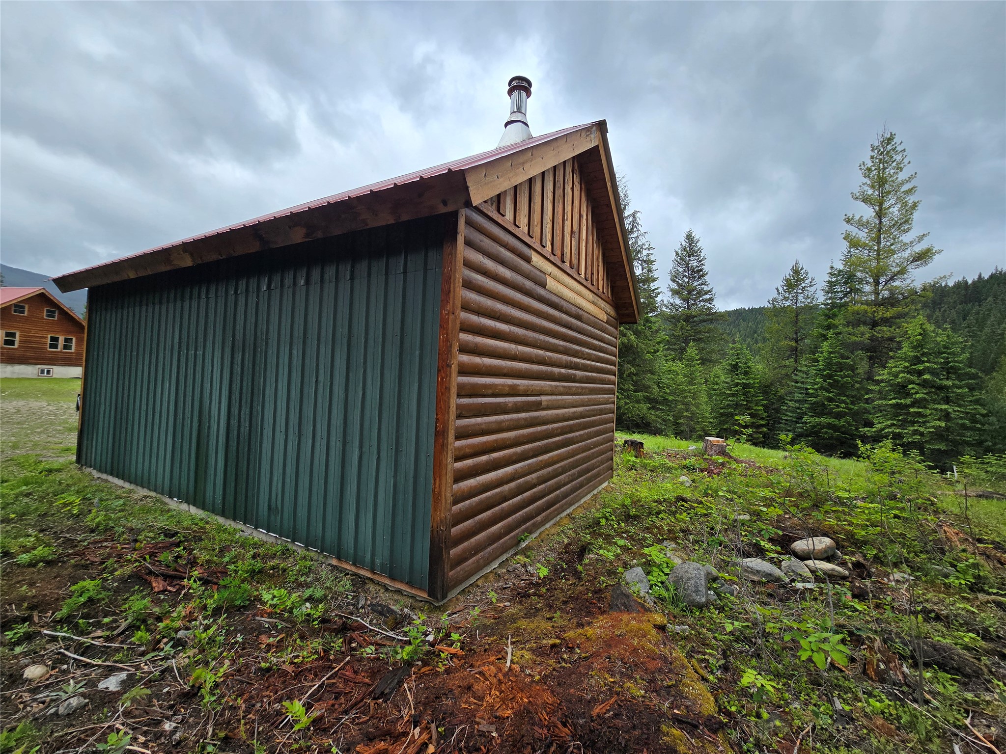 670 Gus Creek Road Property Photo 69