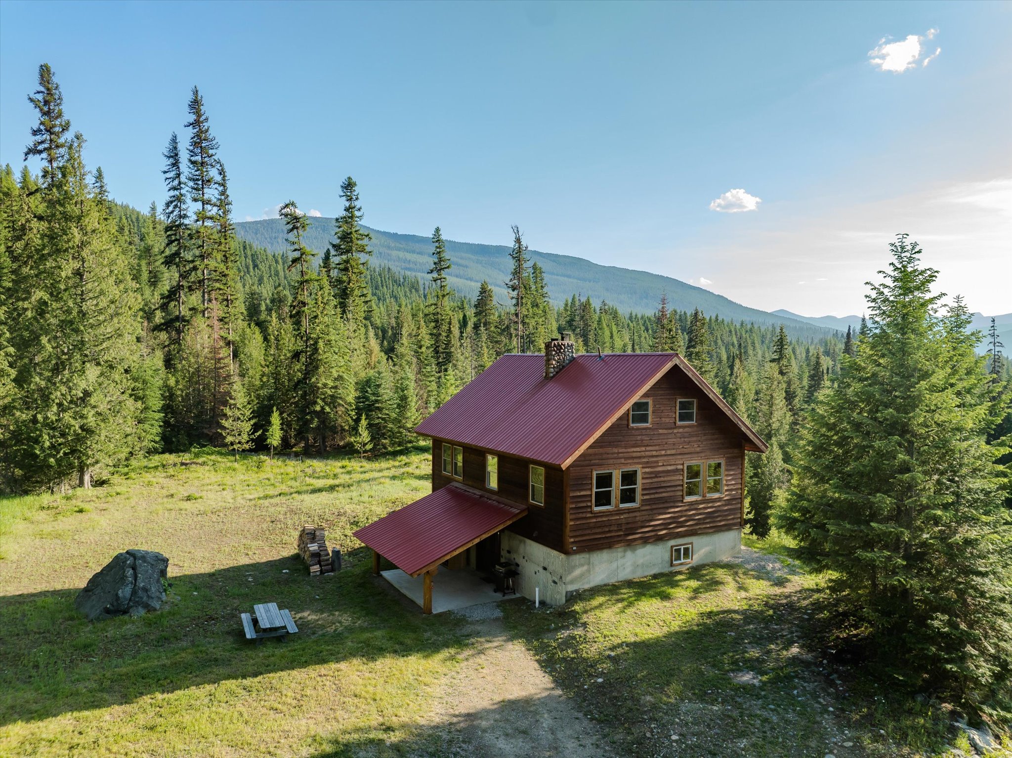 670 Gus Creek Road Property Photo 70