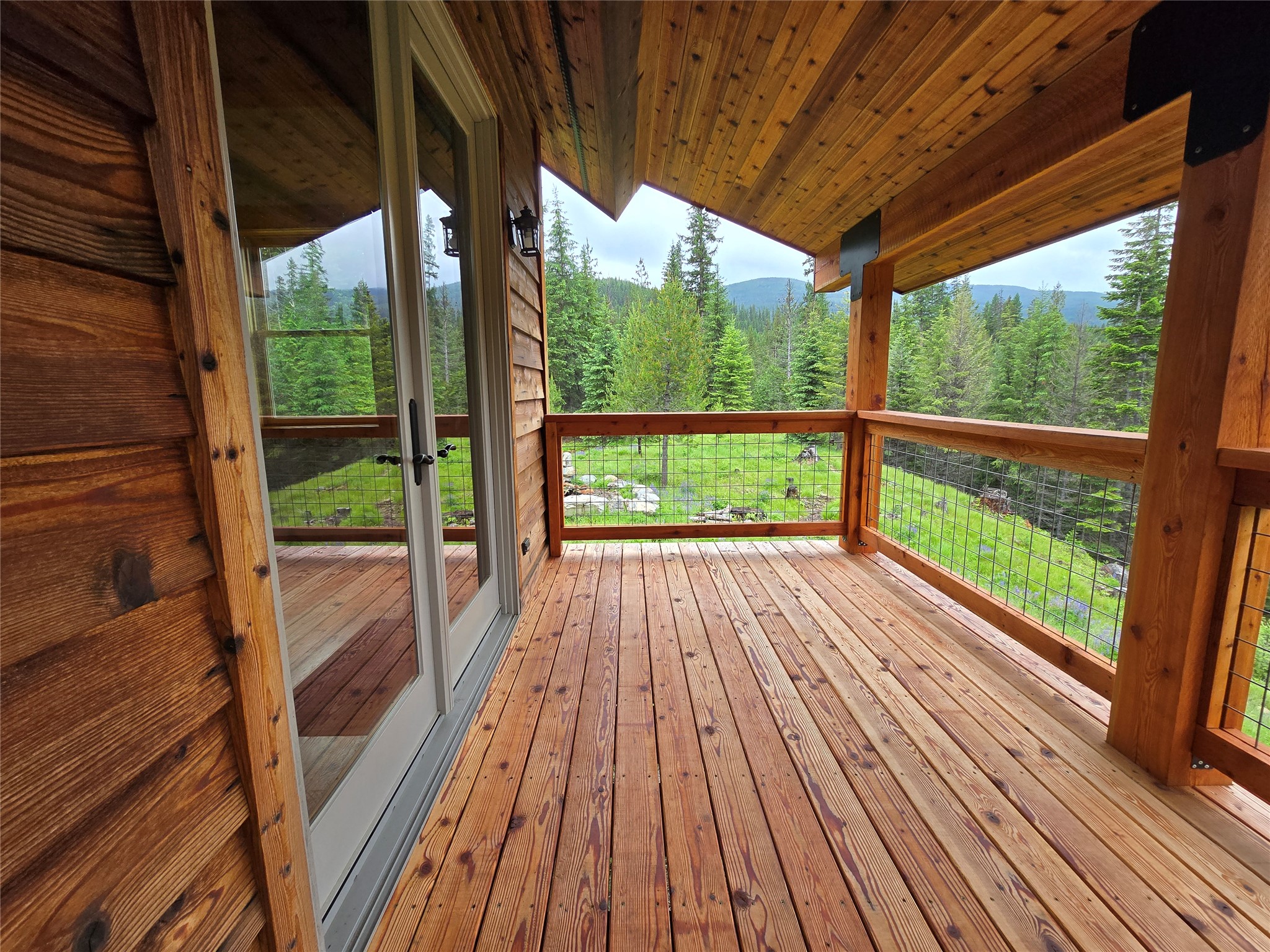 670 Gus Creek Road Property Photo 71