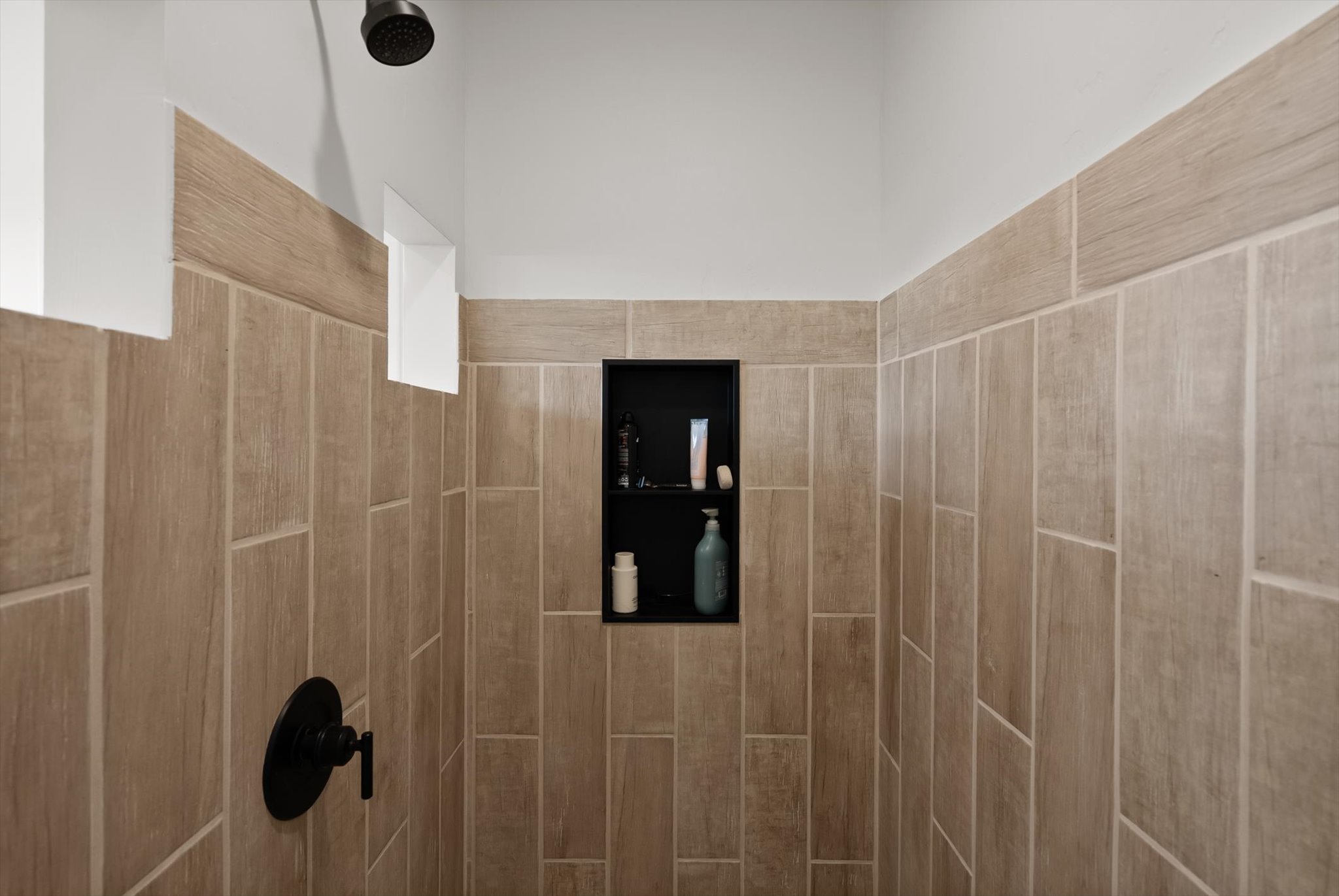 83 Creston Trail Property Photo 19