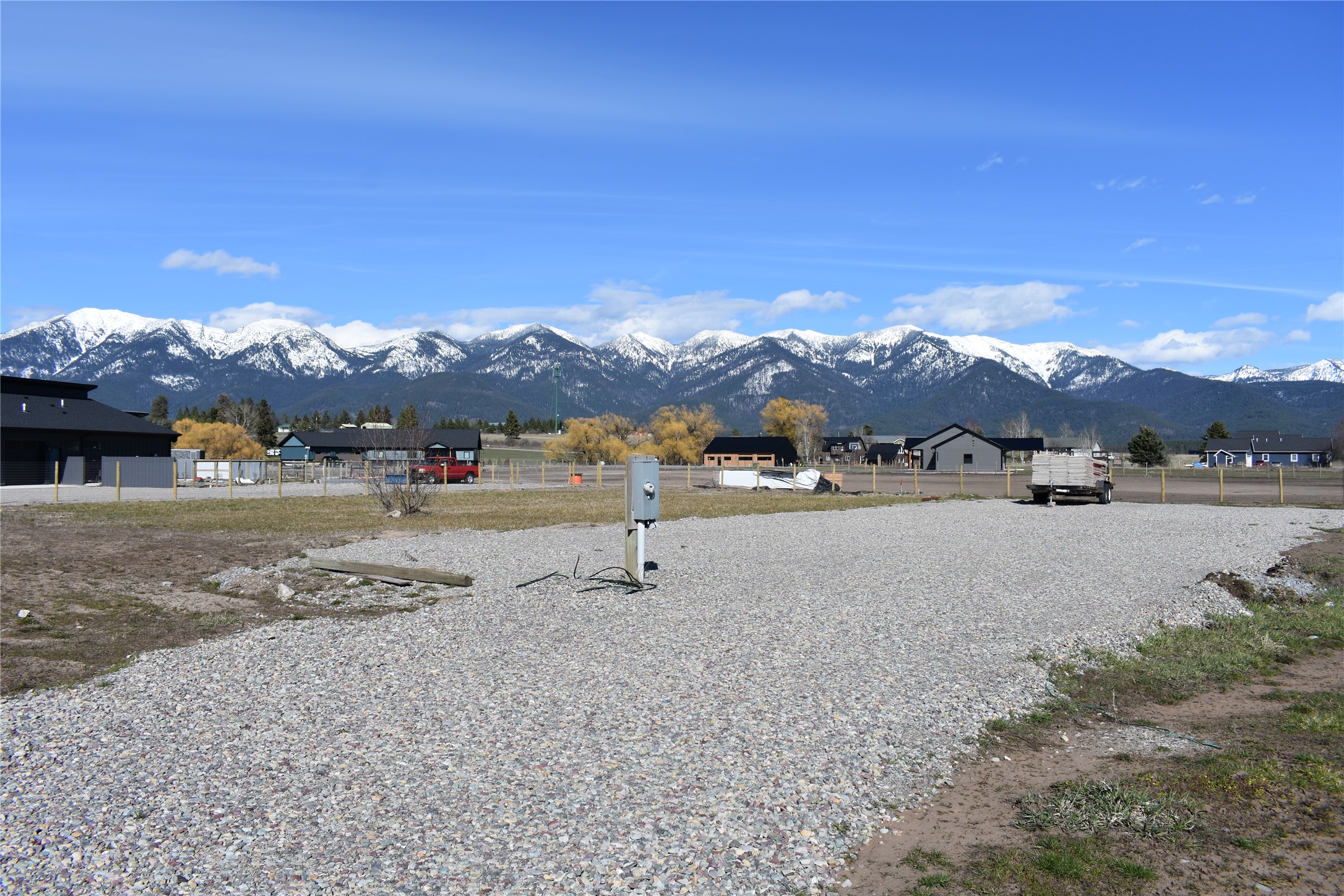 83 Creston Trail Property Photo 47