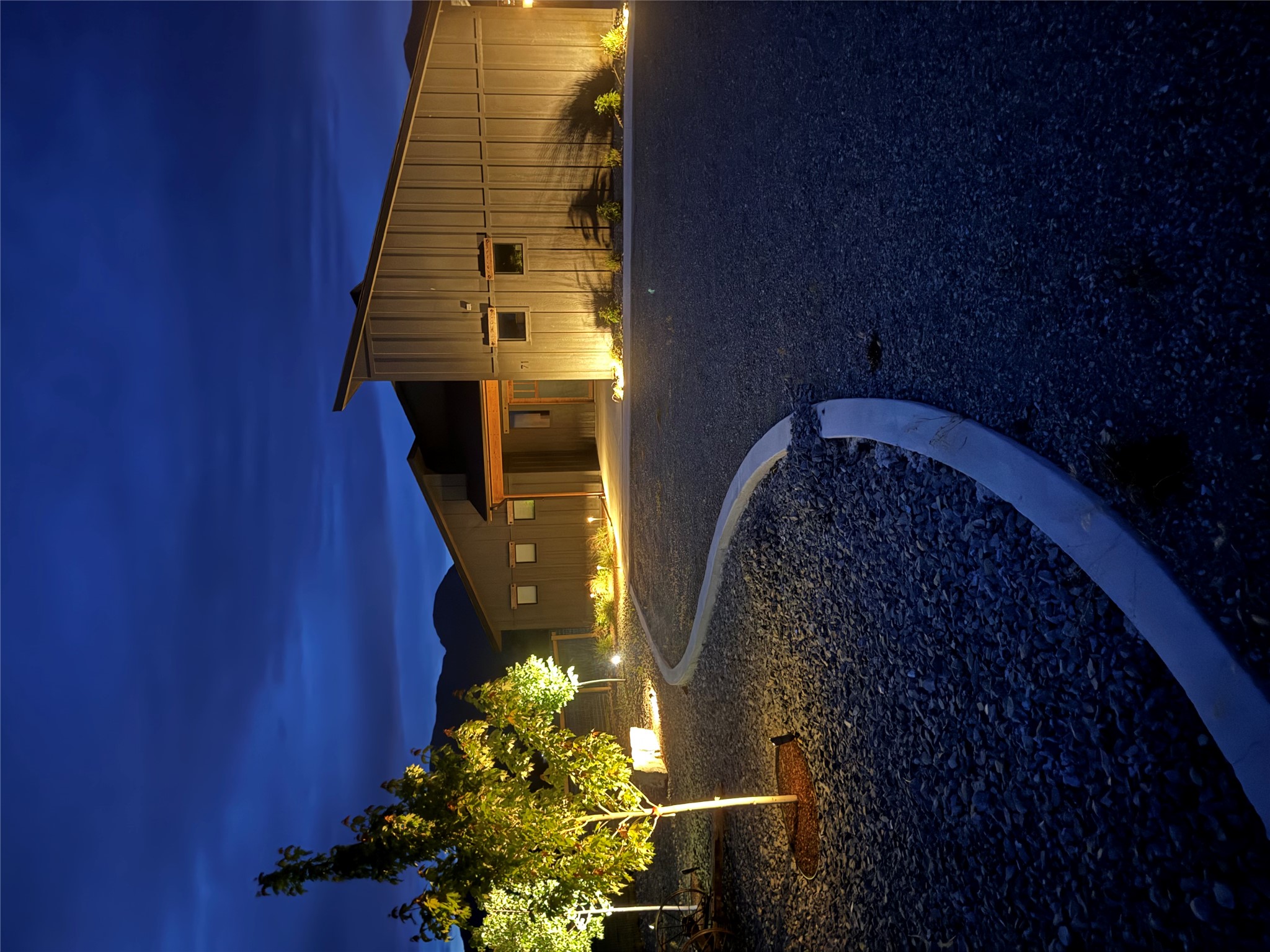 83 Creston Trail Property Photo 50