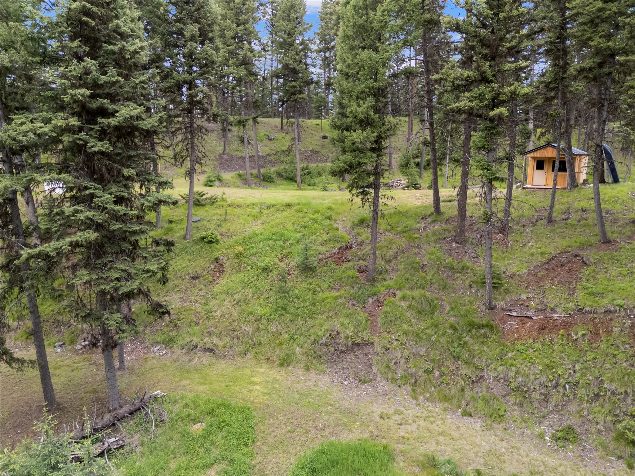 780 Evergreen Drive Property Photo 1