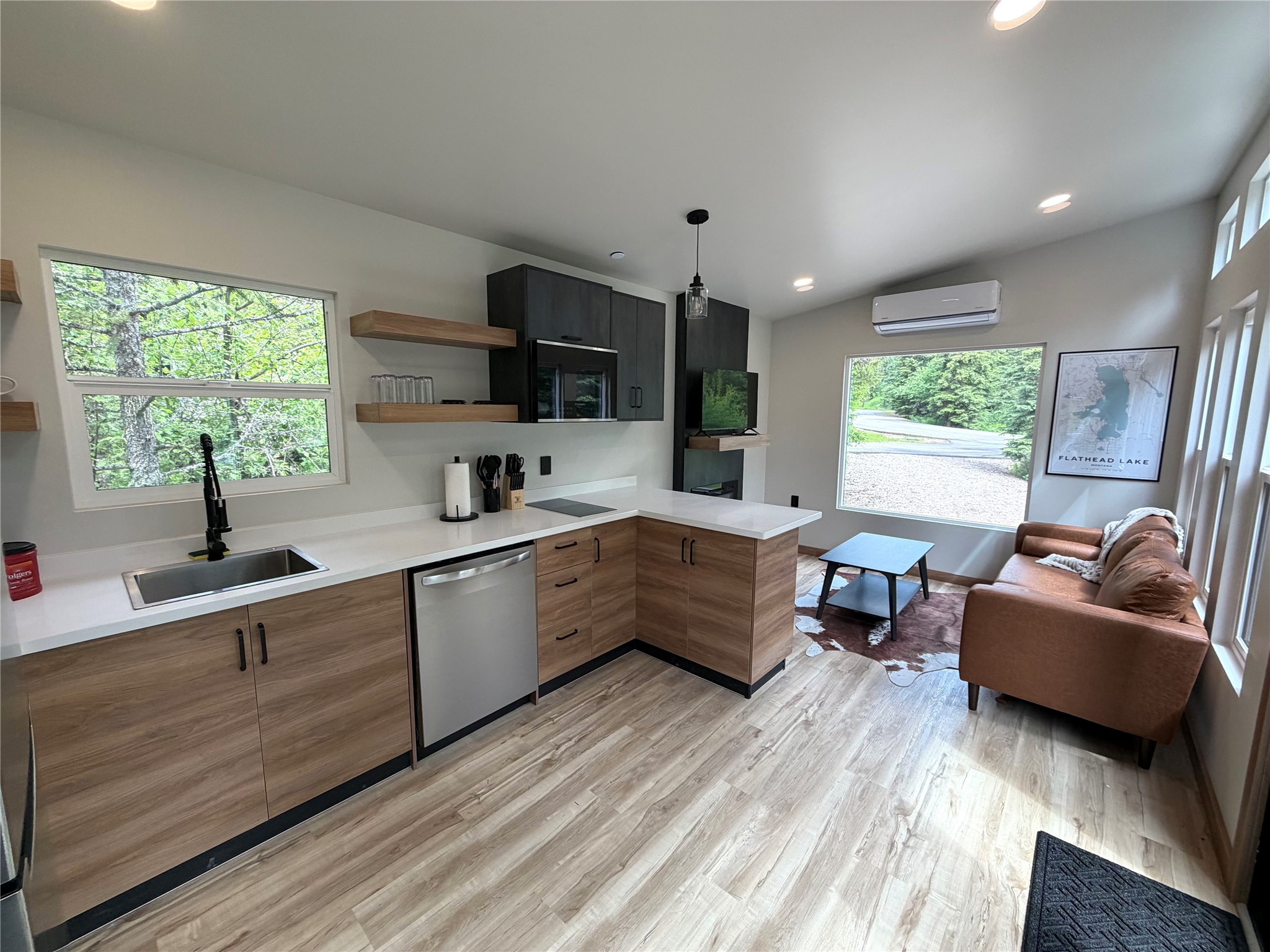 32720 Pine Meadow Drive Property Photo 1