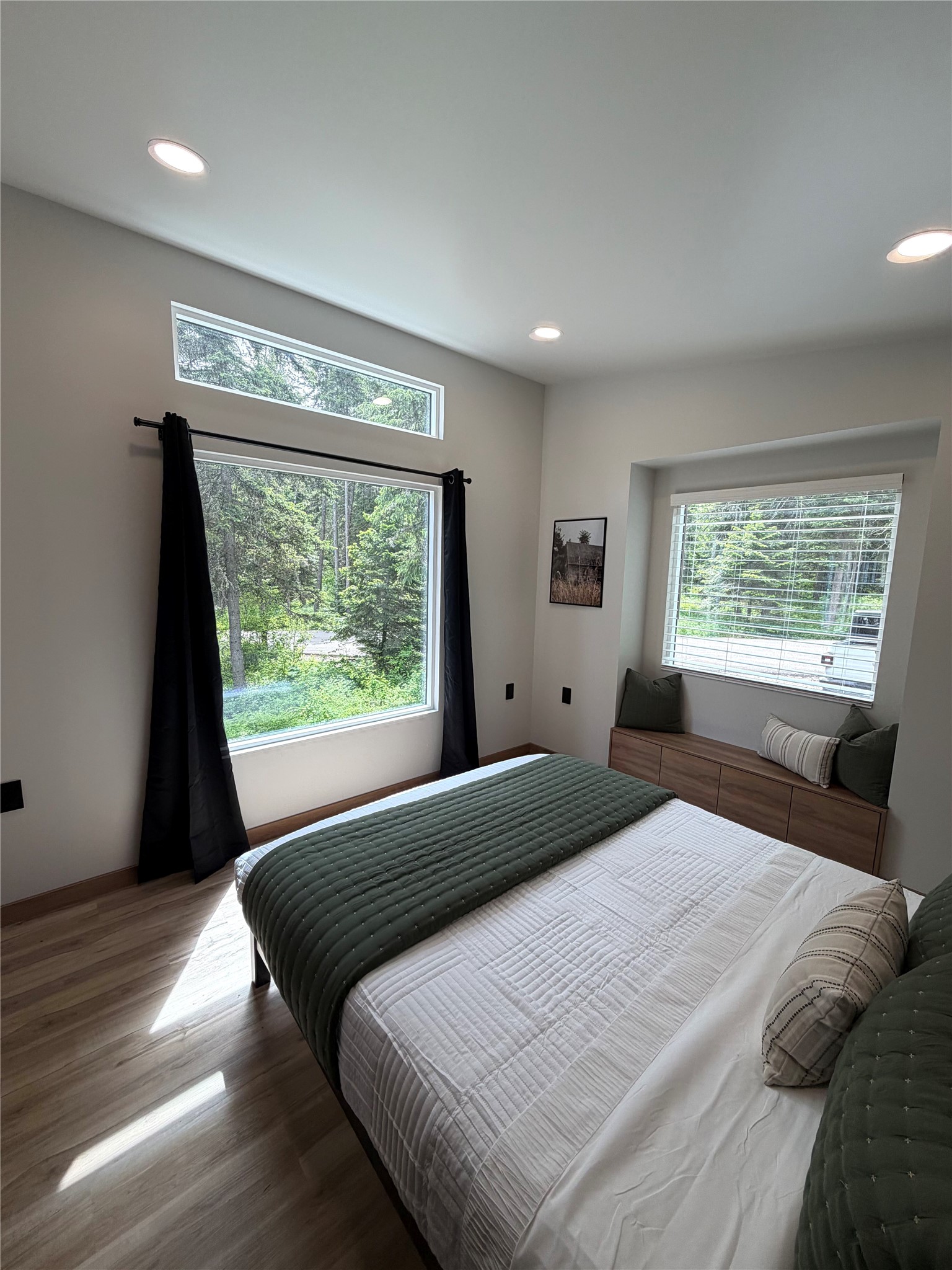 32720 Pine Meadow Drive Property Photo 4