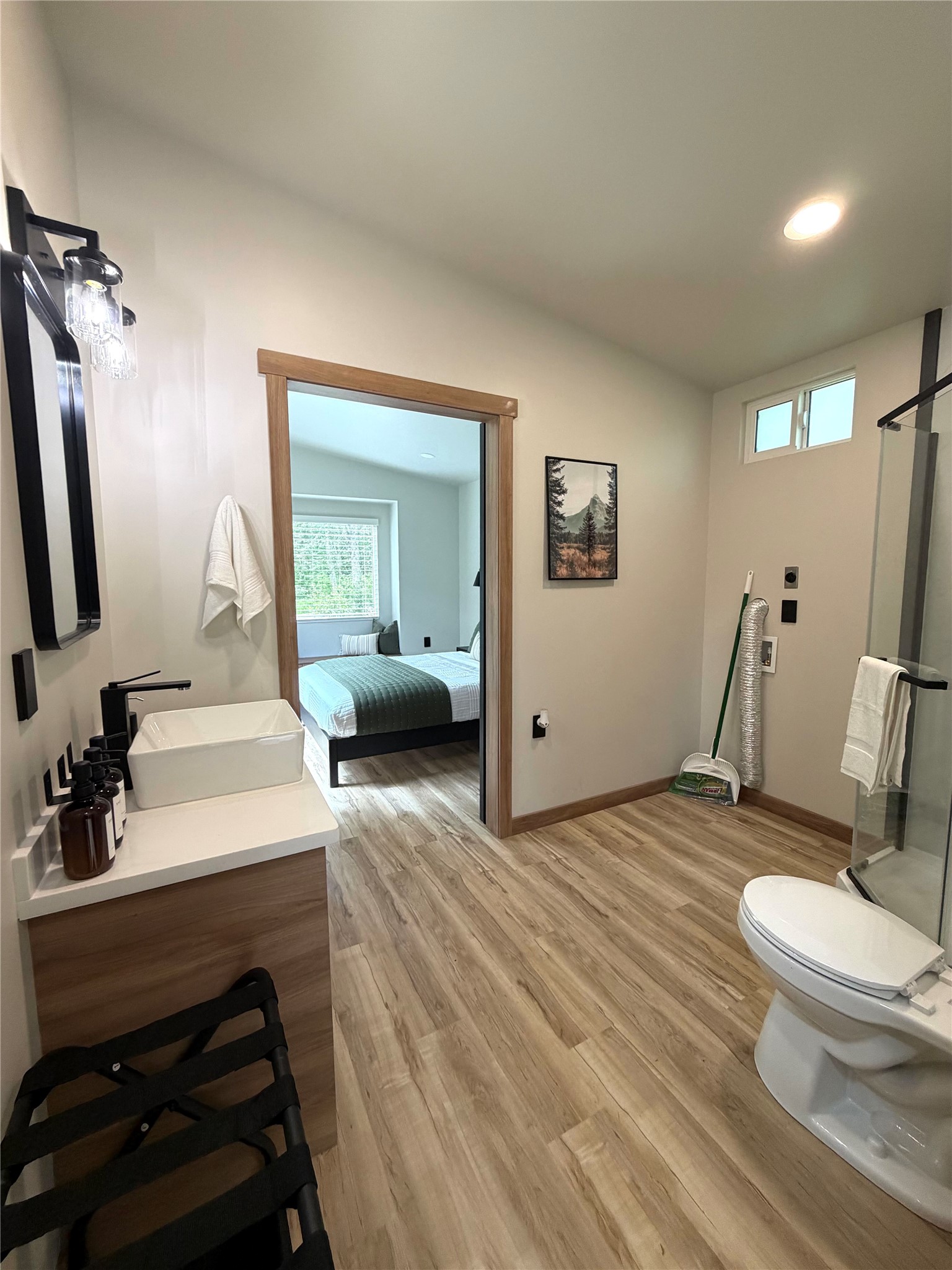 32720 Pine Meadow Drive Property Photo 5