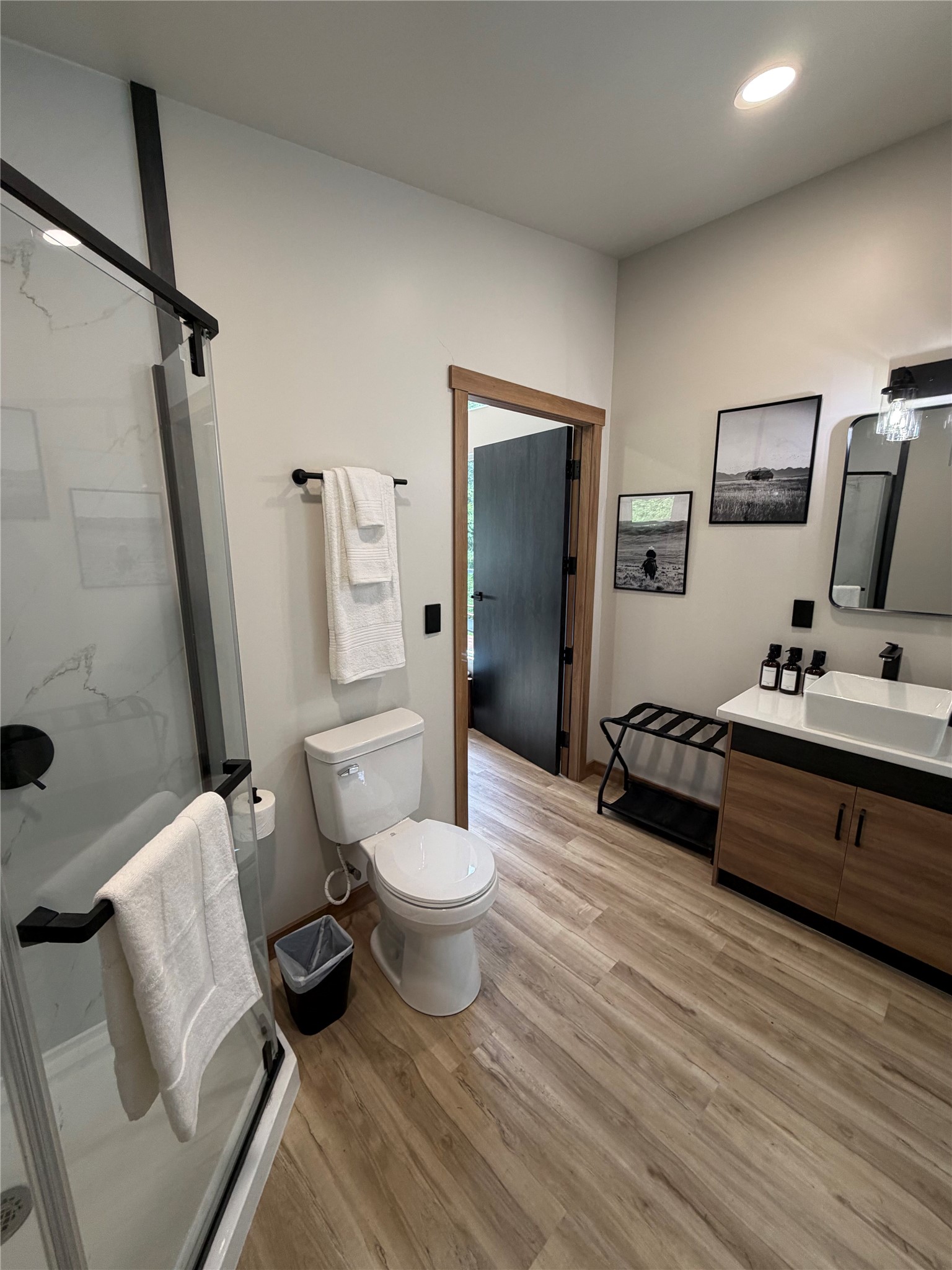 32720 Pine Meadow Drive Property Photo 6