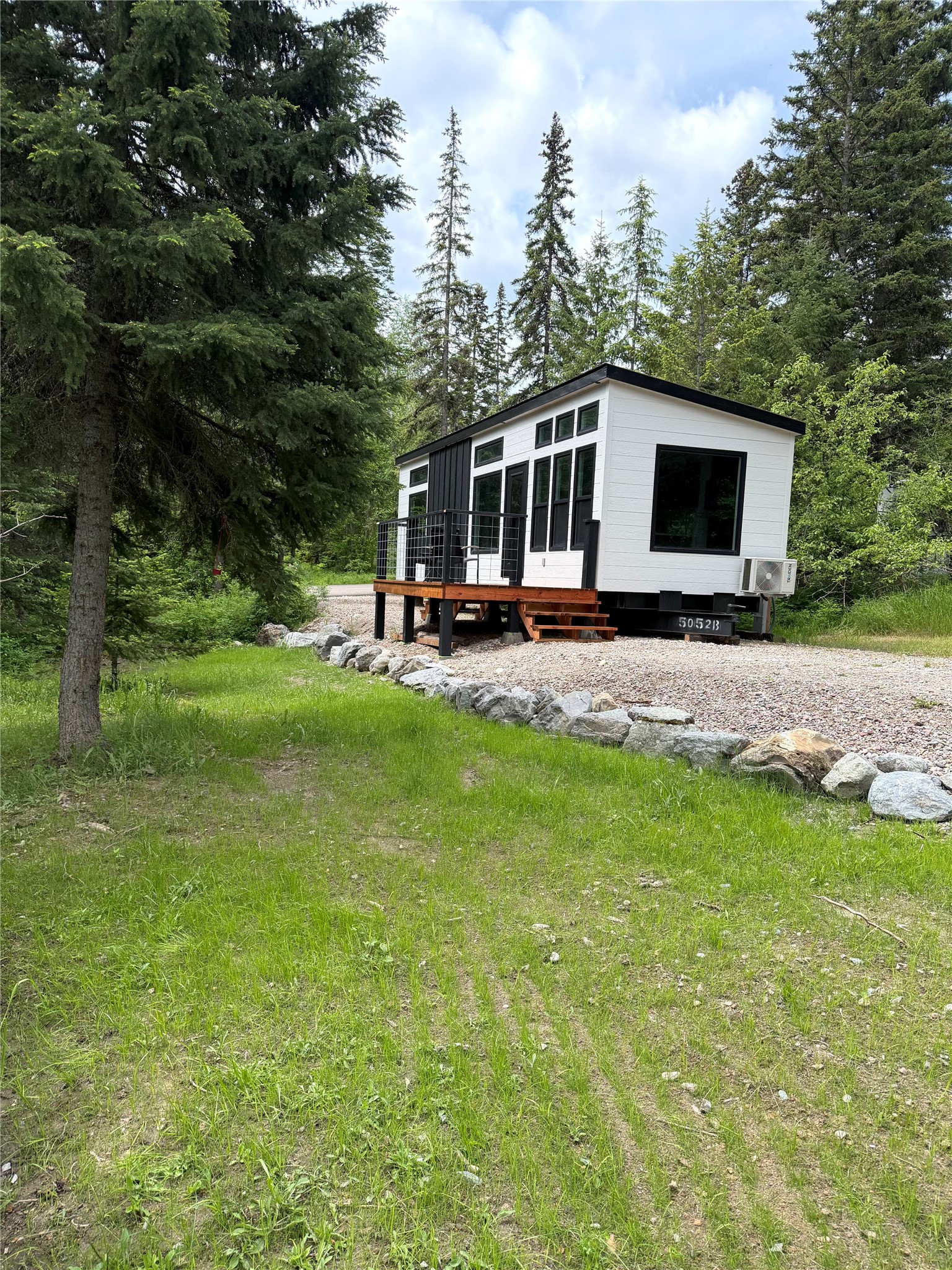 32720 Pine Meadow Drive Property Photo 7