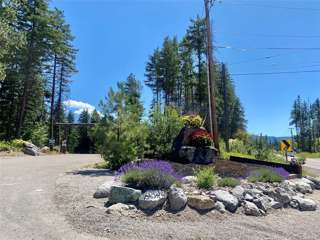 32720 Pine Meadow Drive Property Photo 13