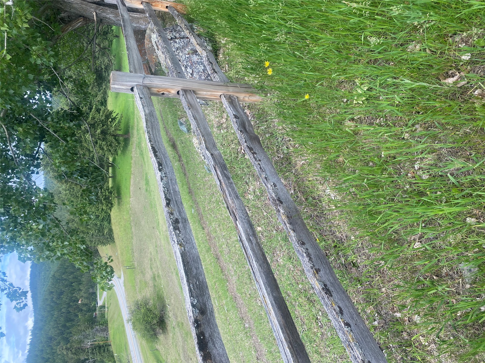 3200 Airport Road Property Photo 2
