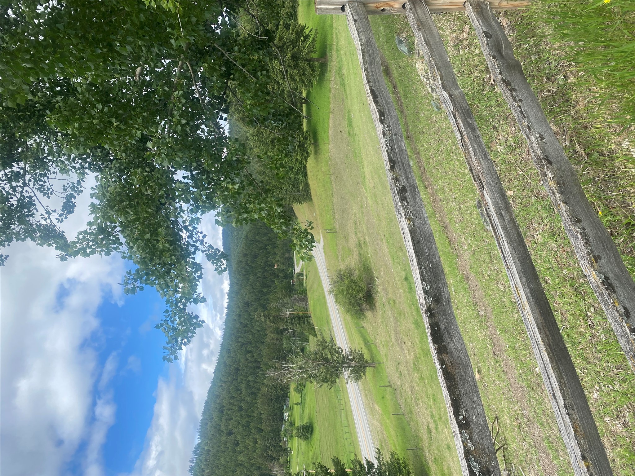 3200 Airport Road Property Photo 3