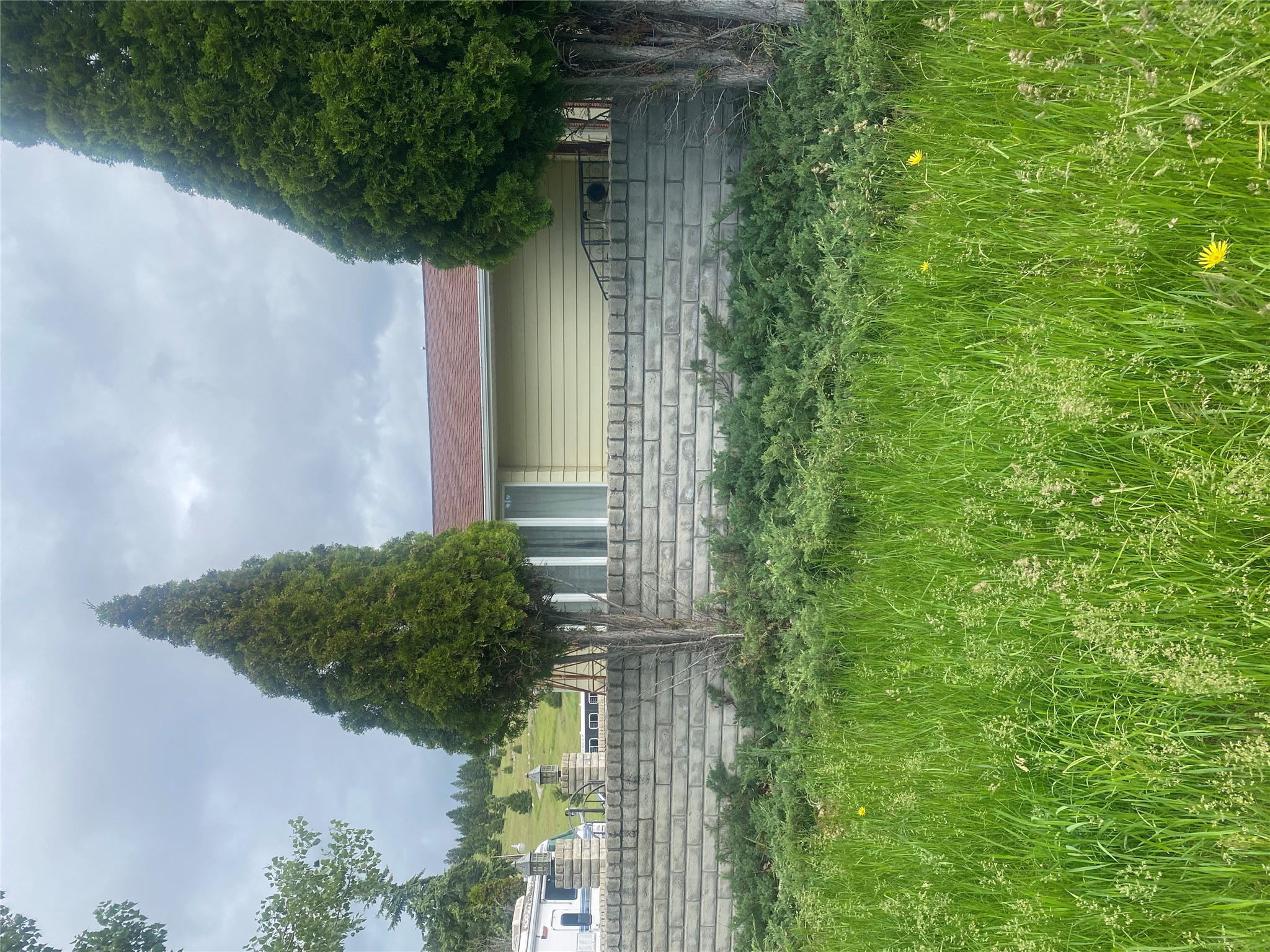3200 Airport Road Property Photo 7
