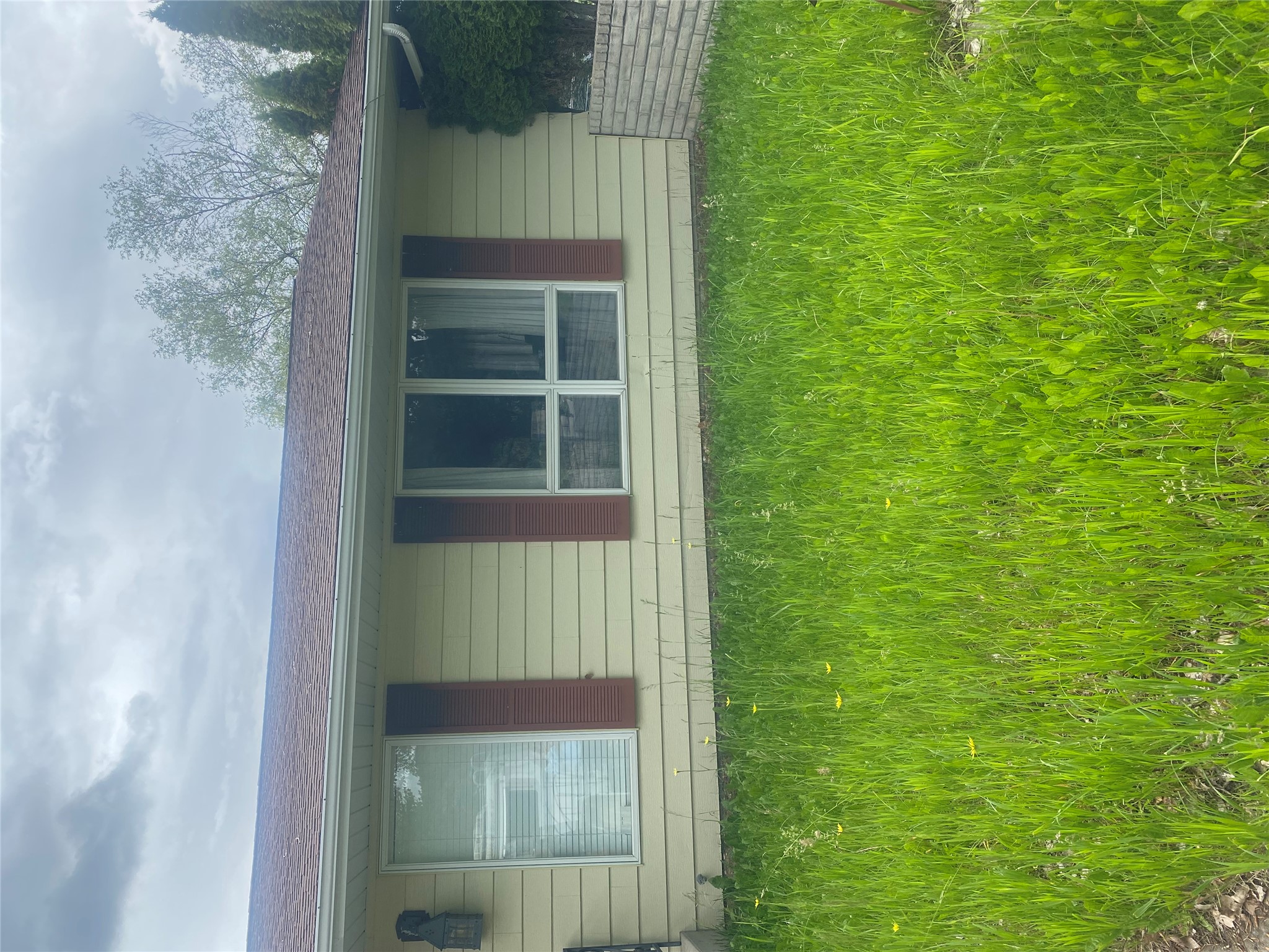 3200 Airport Road Property Photo 8