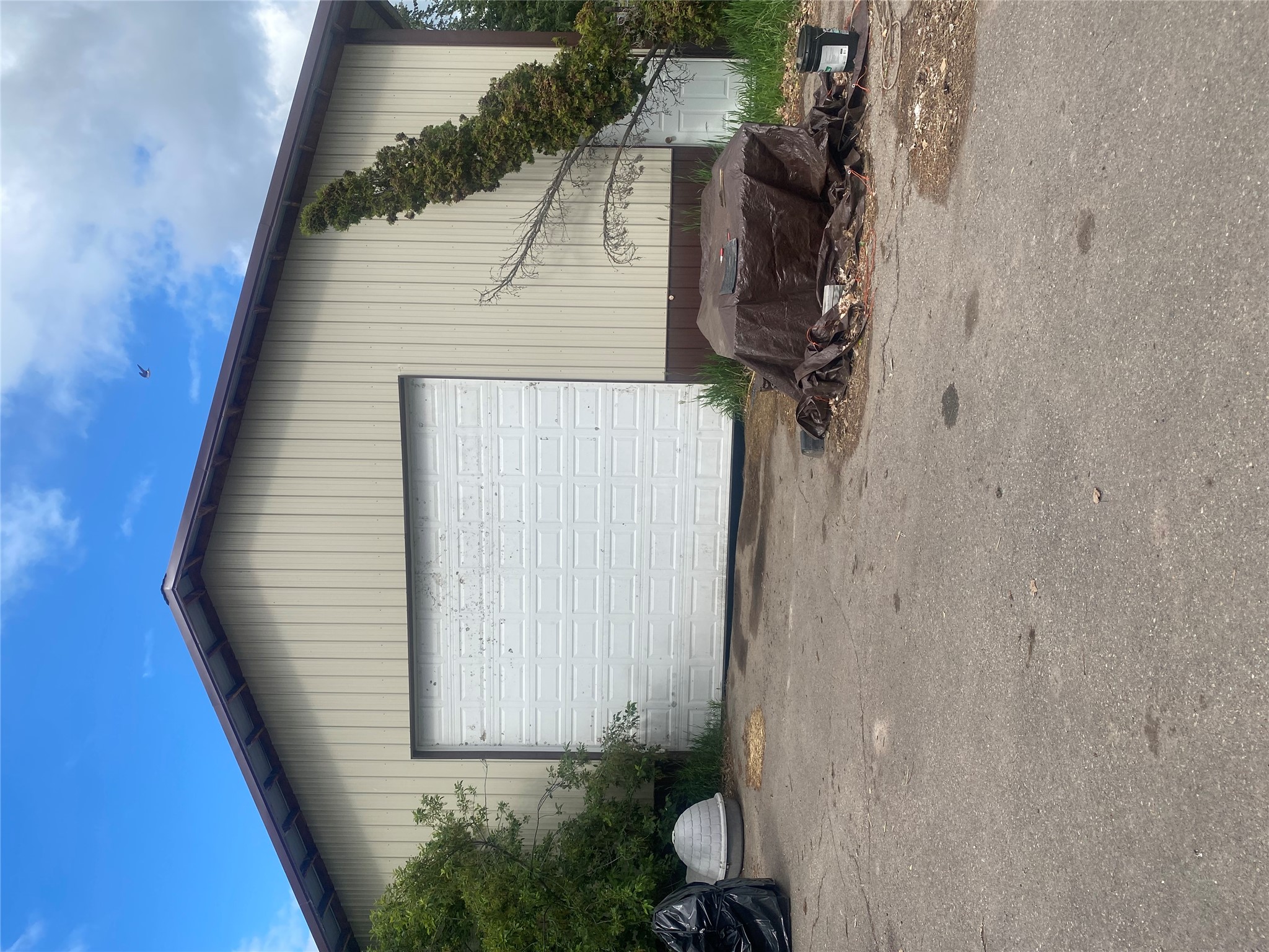 3200 Airport Road Property Photo 9
