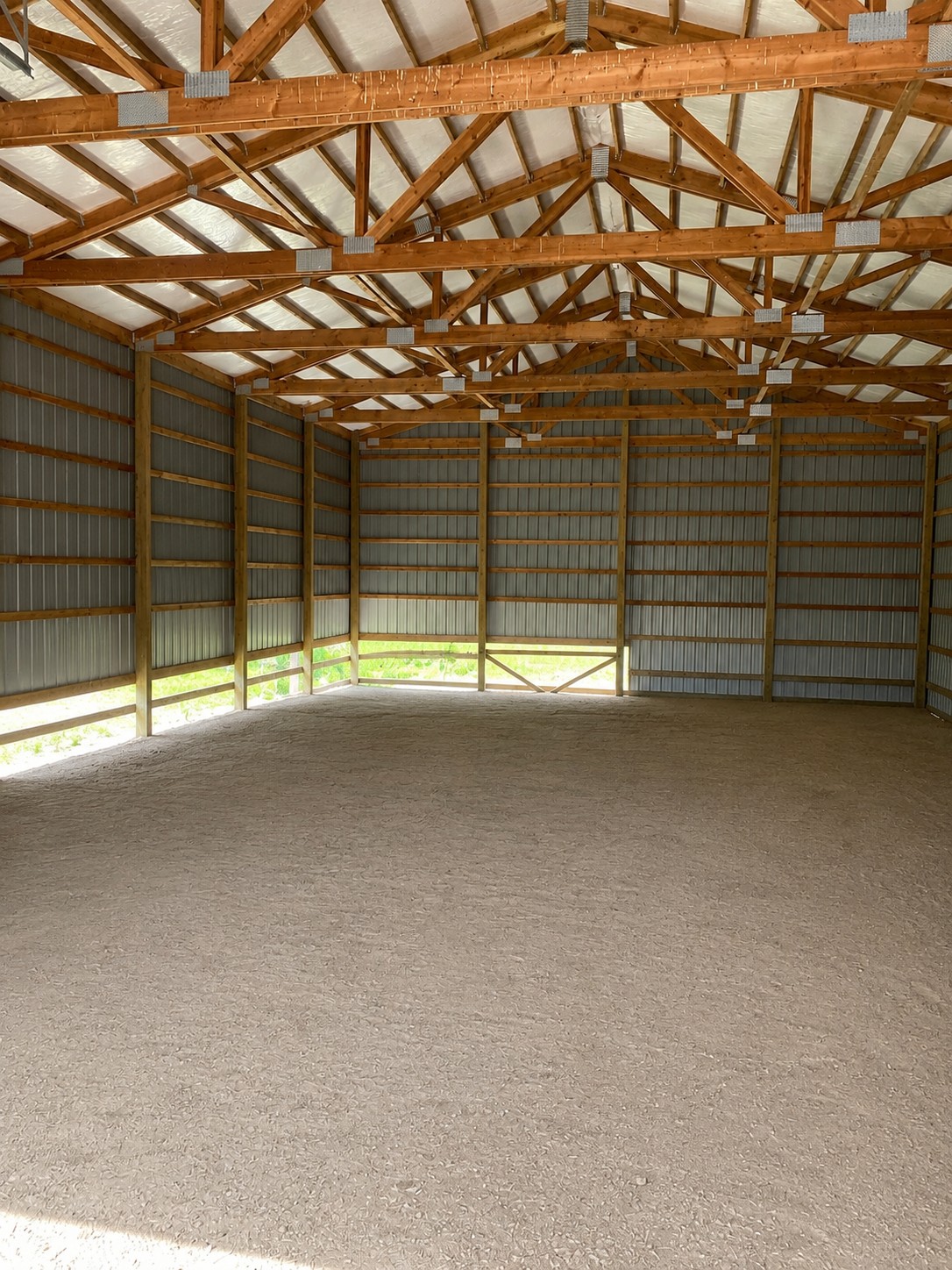 3200 Airport Road Property Photo 10