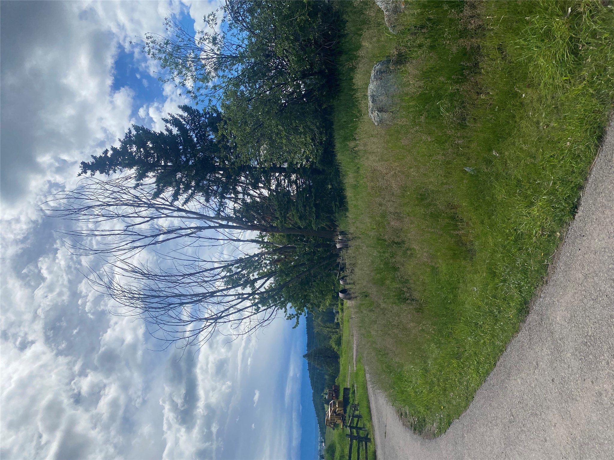 3200 Airport Road Property Photo 11