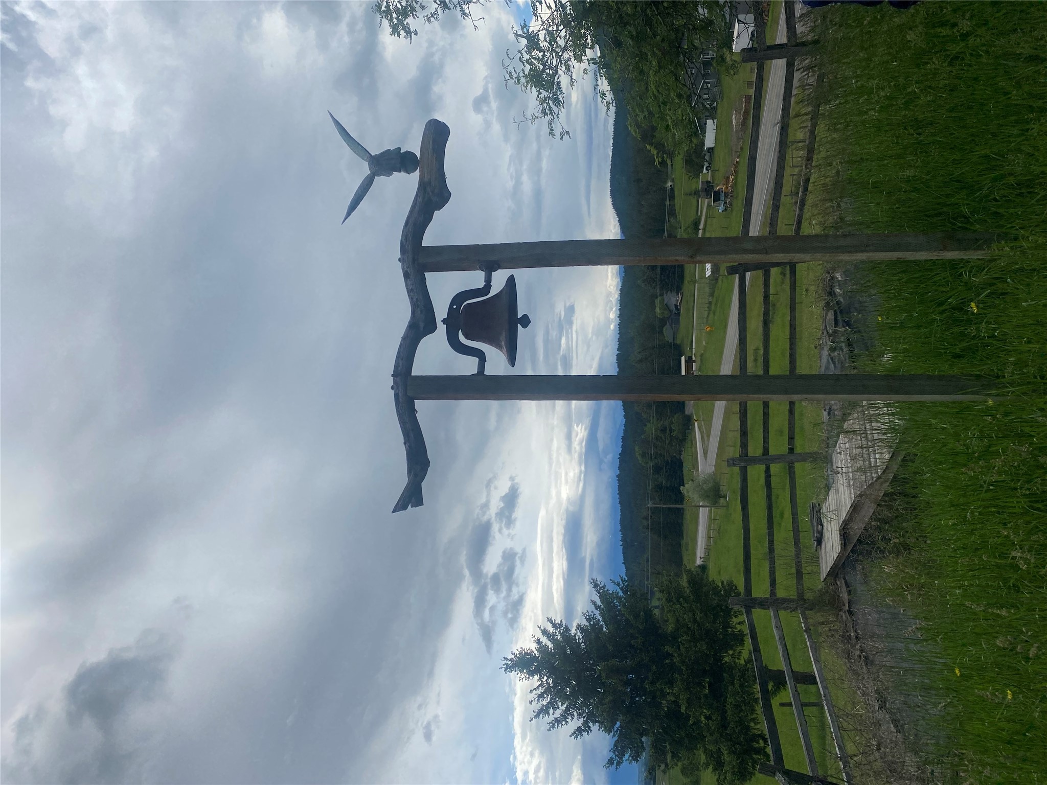3200 Airport Road Property Photo 12