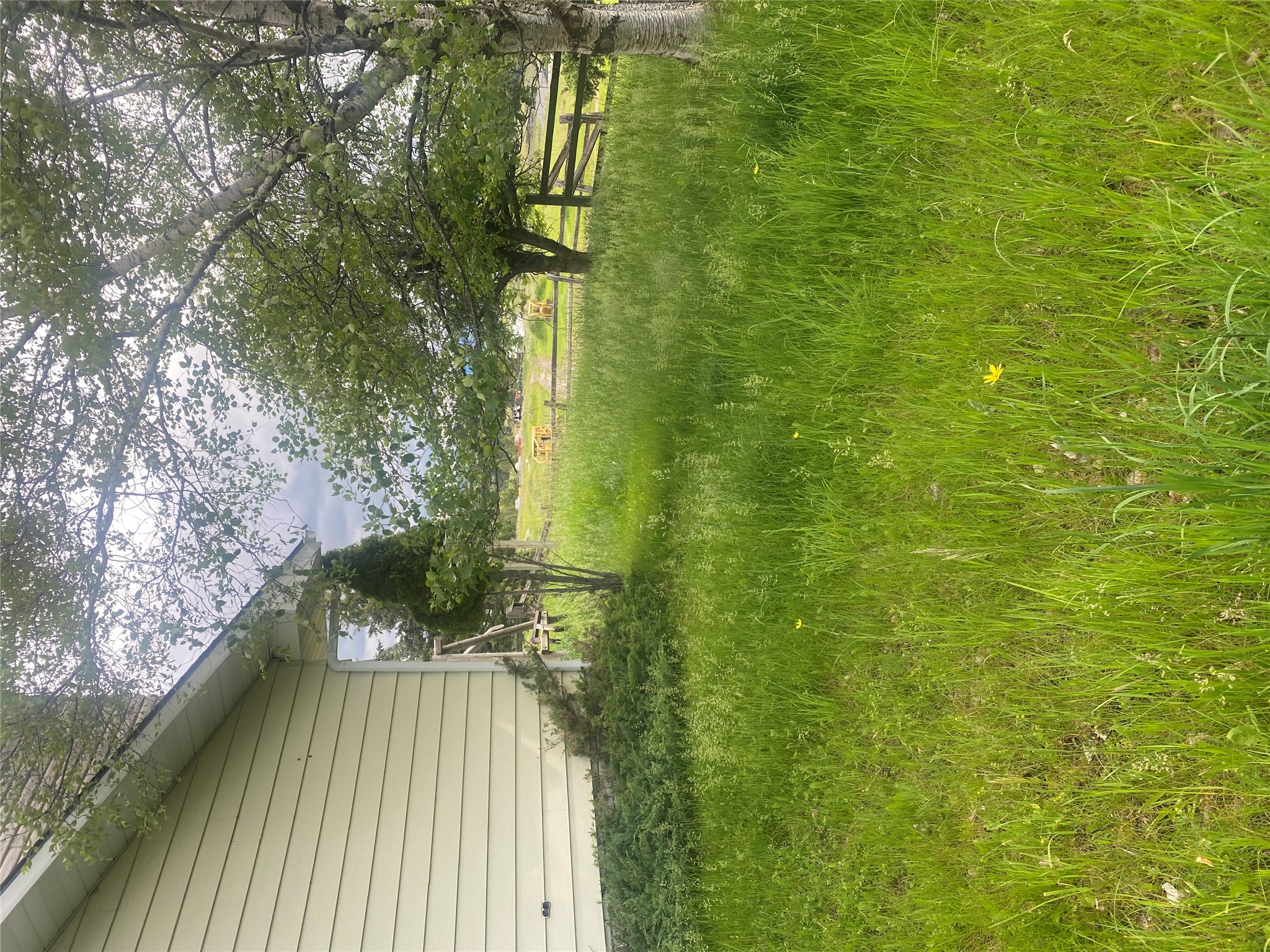3200 Airport Road Property Photo 13