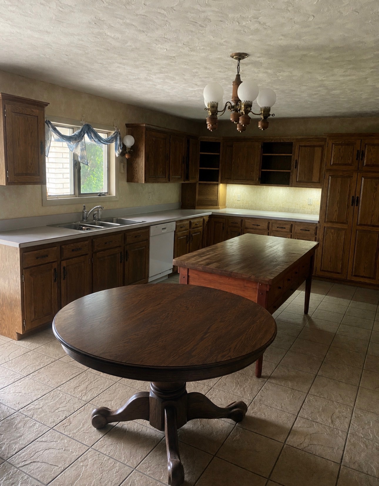 3200 Airport Road Property Photo 14