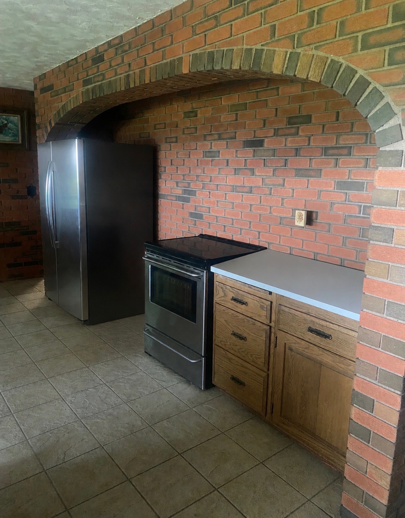 3200 Airport Road Property Photo 15
