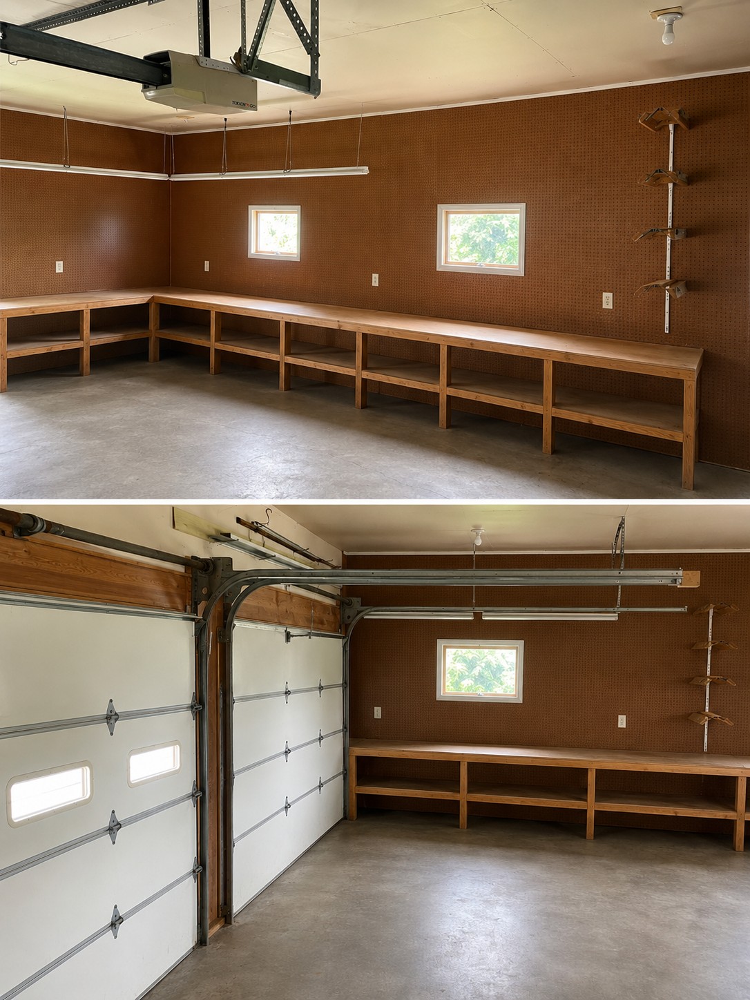 3200 Airport Road Property Photo 16