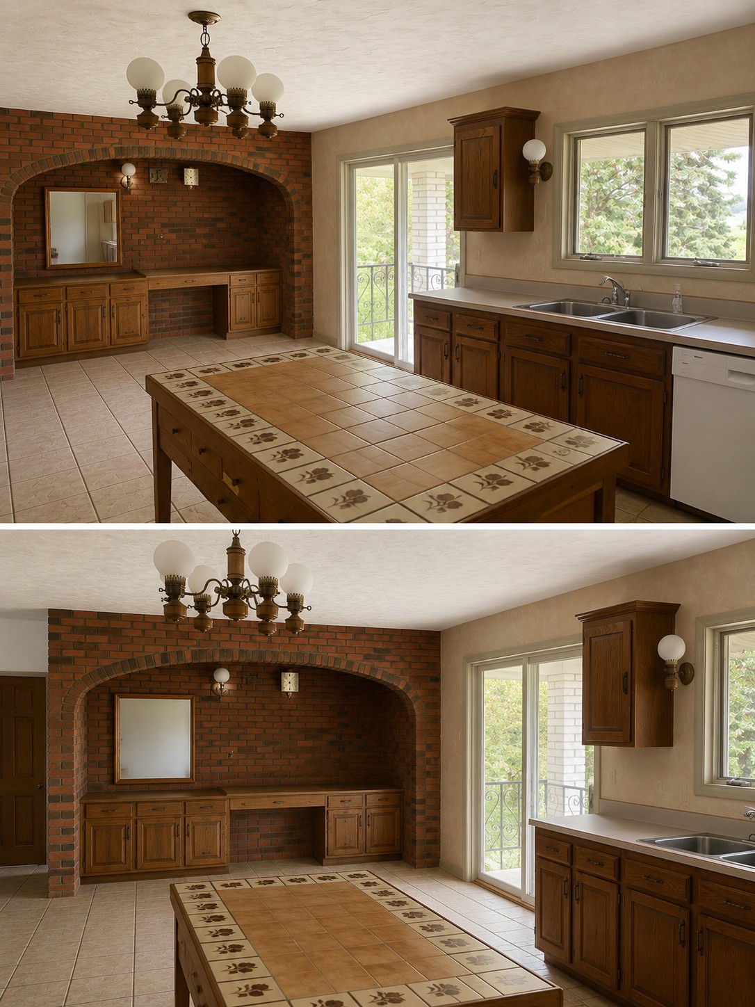3200 Airport Road Property Photo 17
