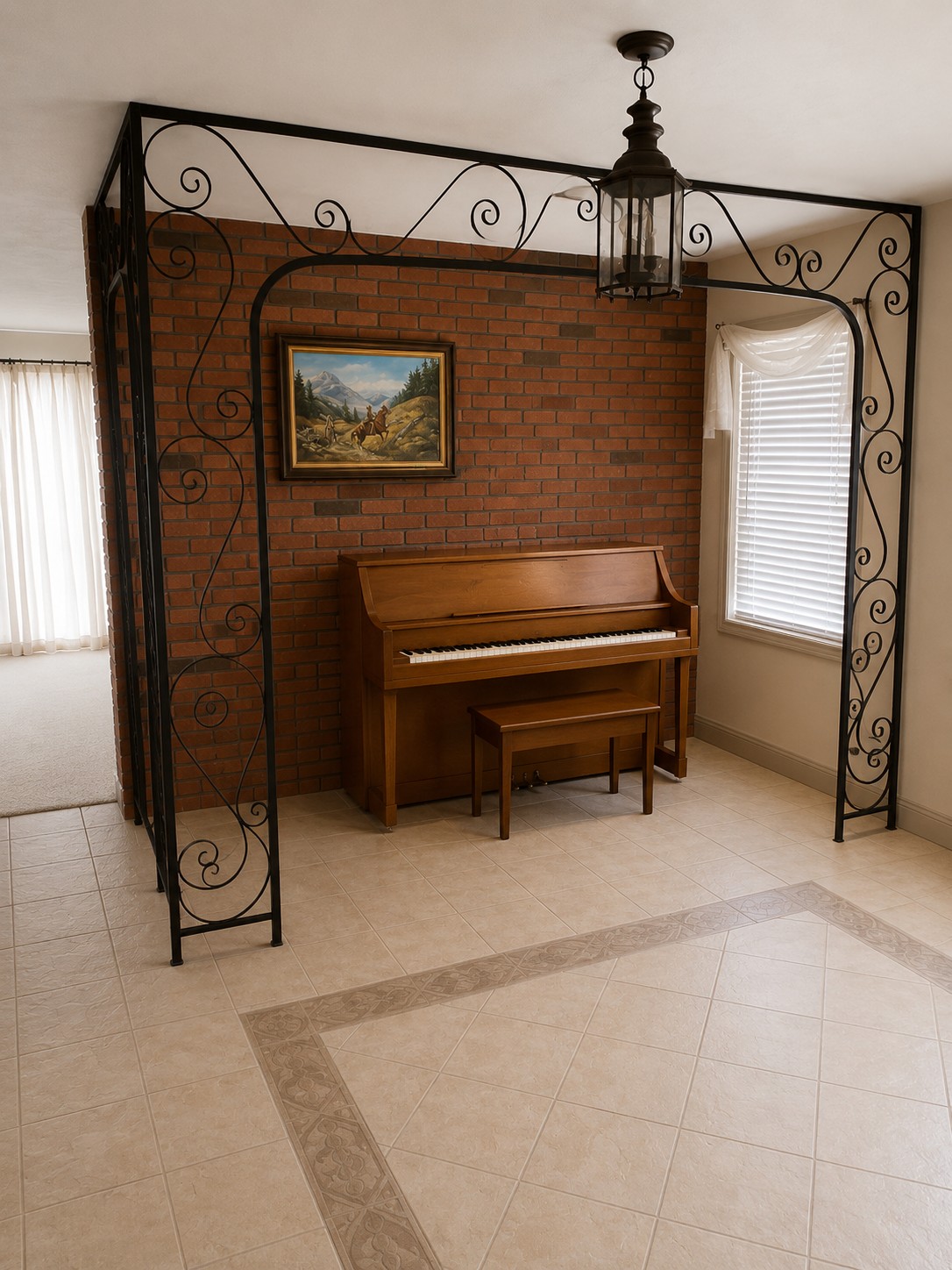 3200 Airport Road Property Photo 19
