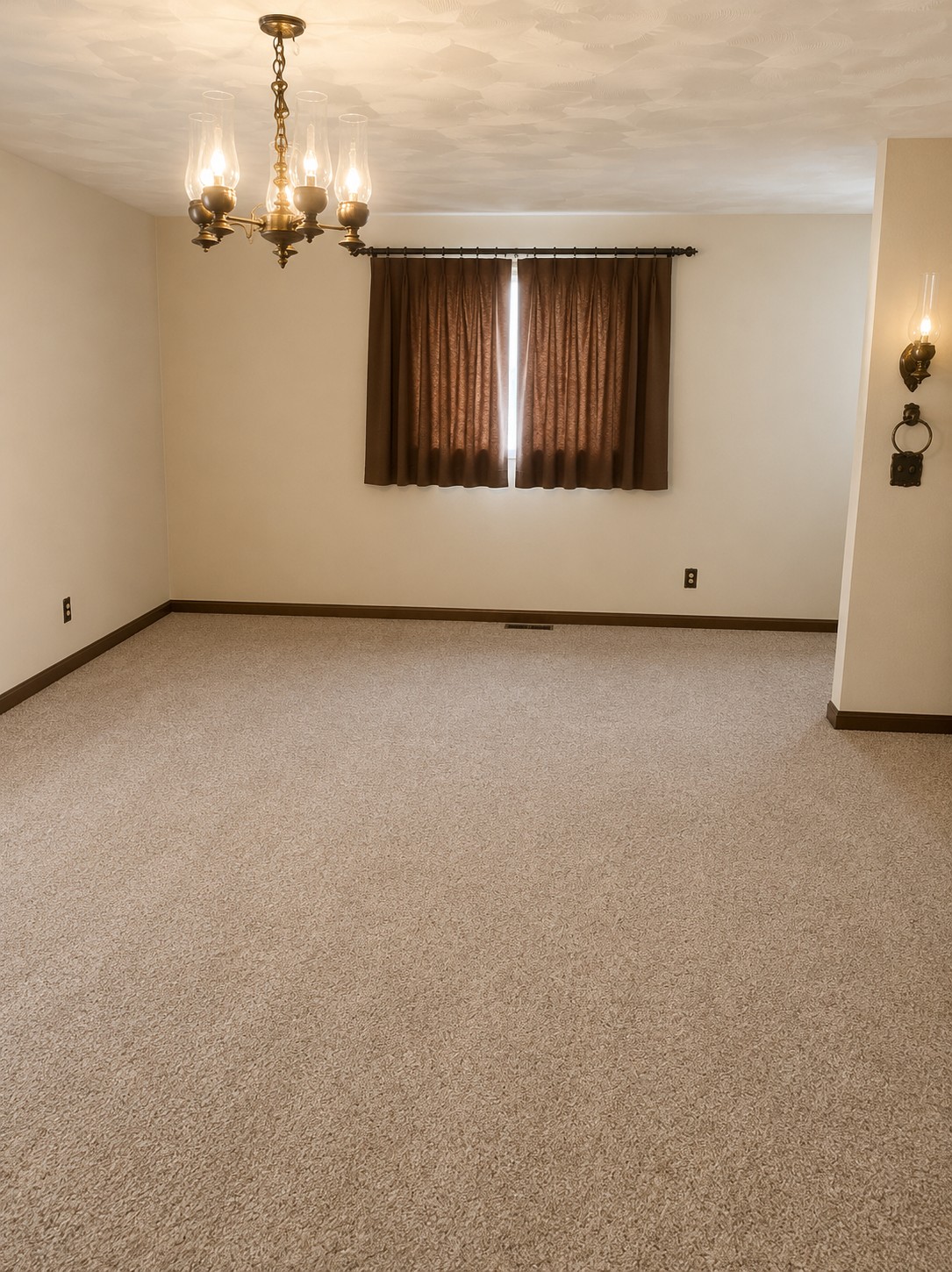 3200 Airport Road Property Photo 21