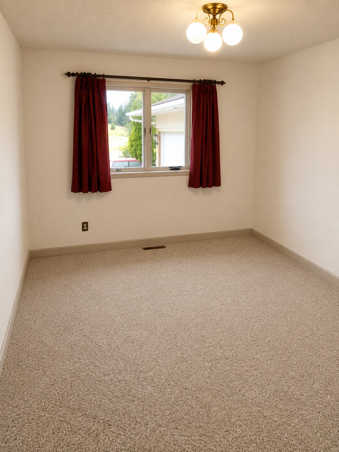 3200 Airport Road Property Photo 22